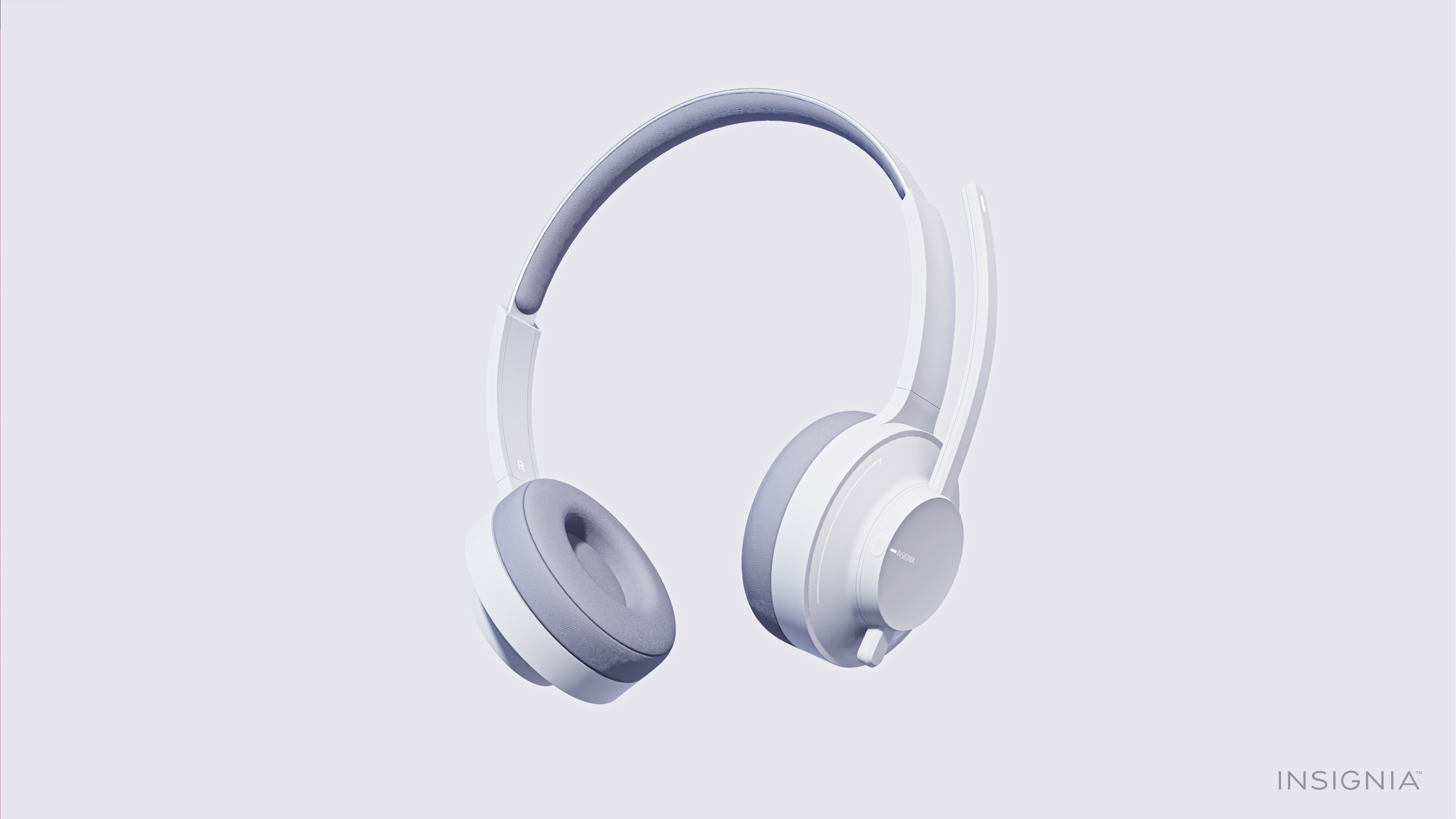 Appearance design，Structural design，Earphone design，product design，