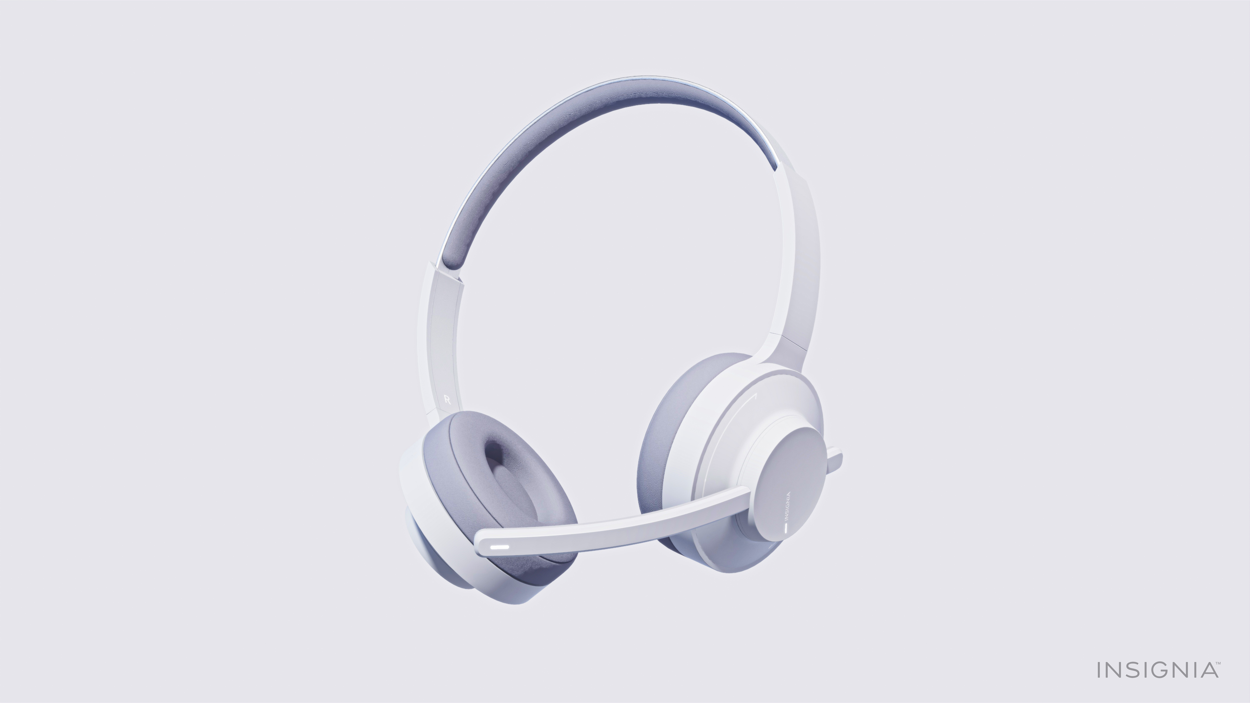 Appearance design，Structural design，Earphone design，product design，