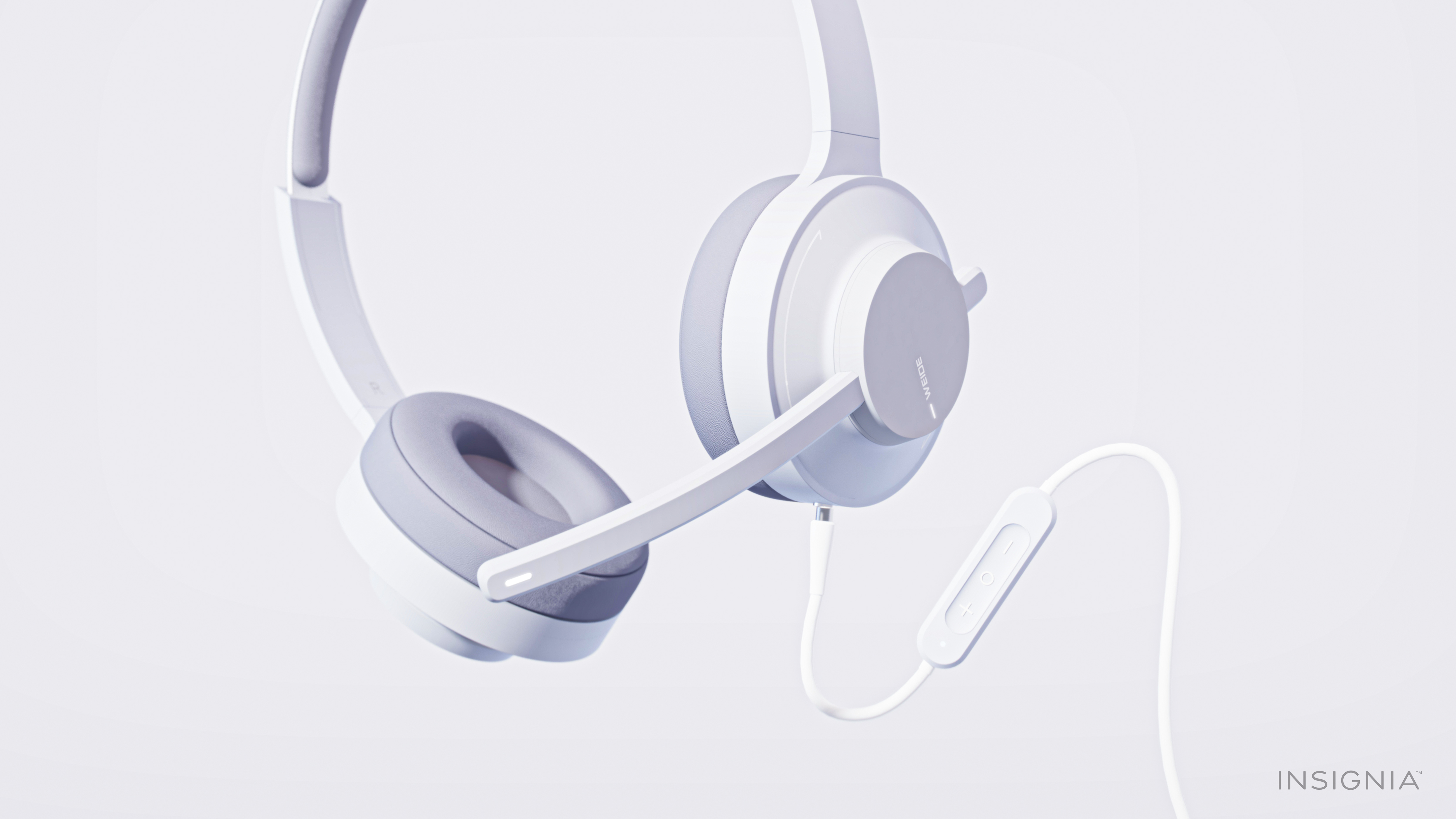 Appearance design，Structural design，Earphone design，product design，