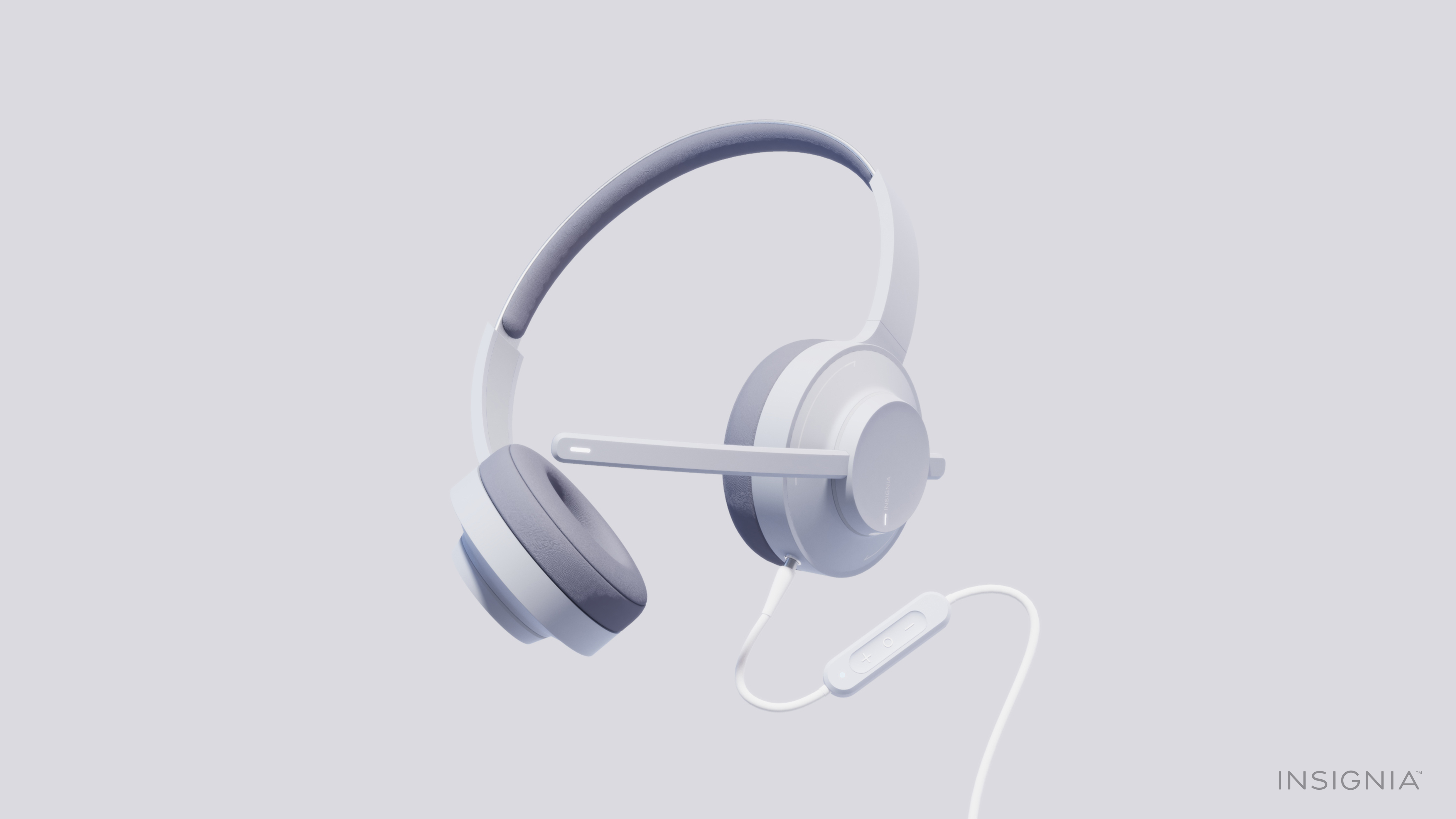 Appearance design，Structural design，Earphone design，product design，