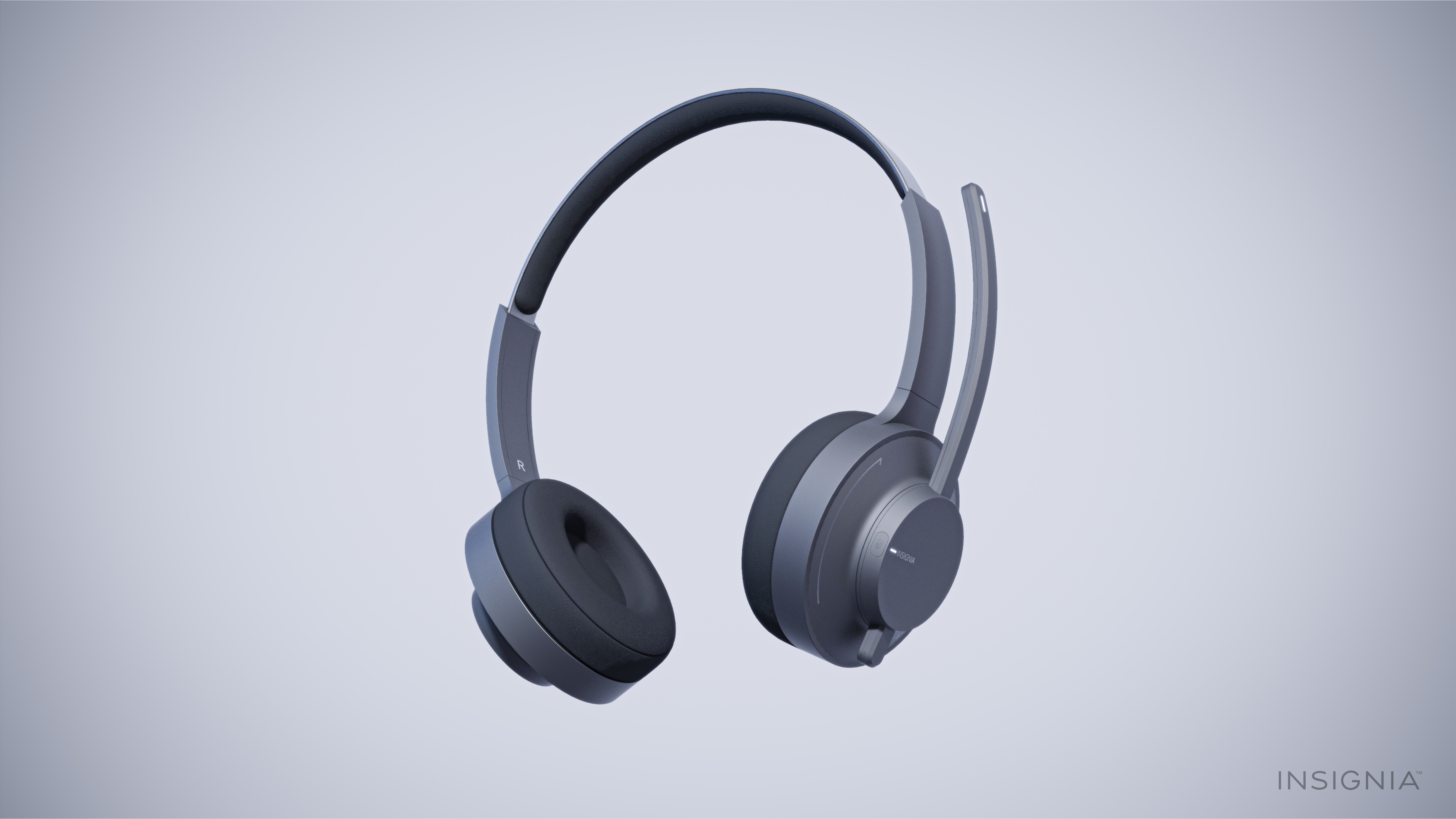 Appearance design，Structural design，Earphone design，product design，