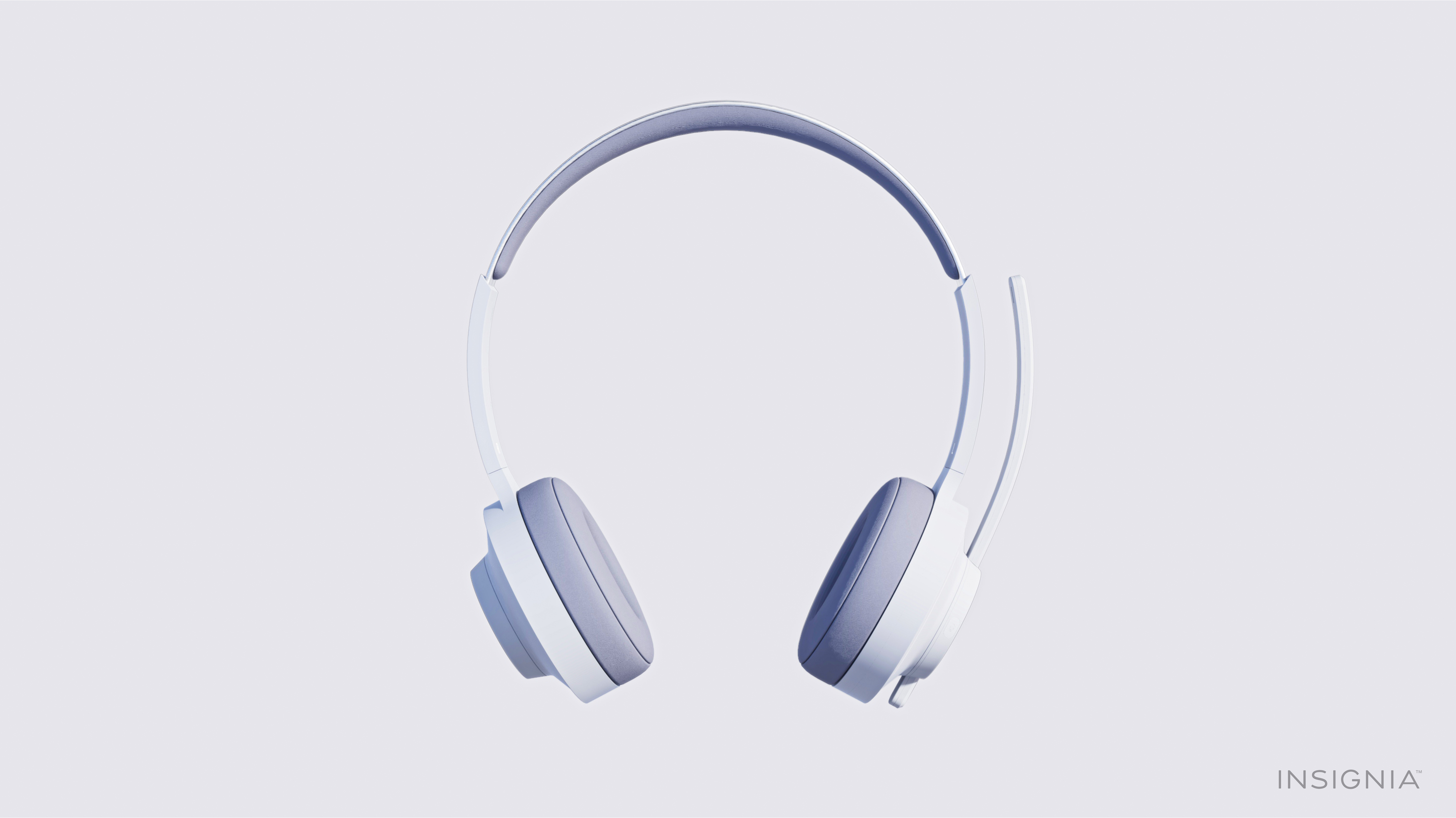 Appearance design，Structural design，Earphone design，product design，