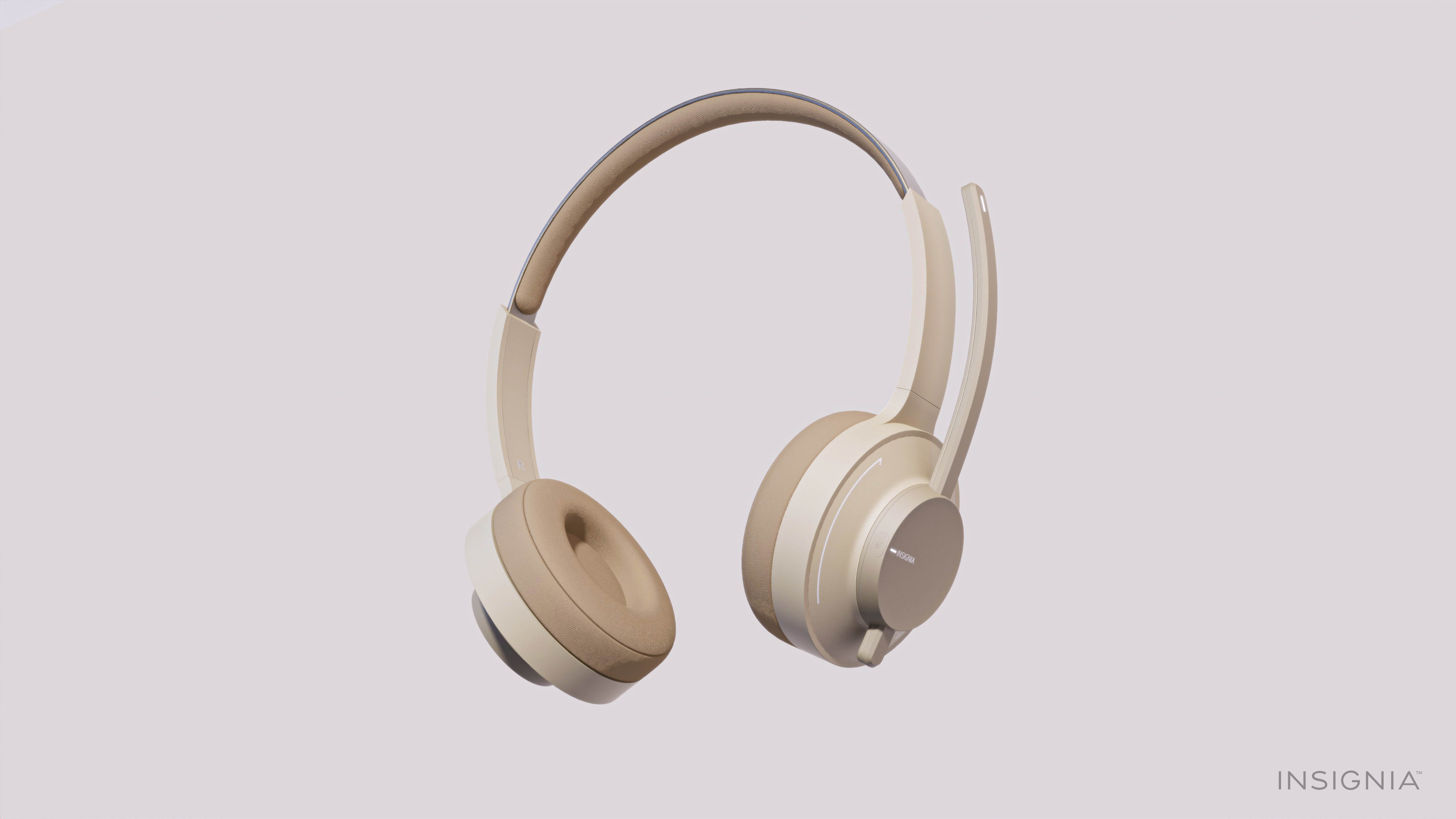 Appearance design，Structural design，Earphone design，product design，