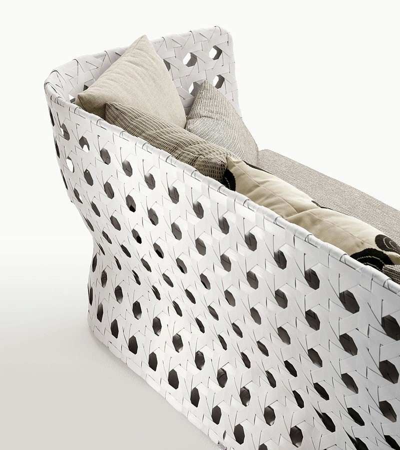 furniture，Home Furnishing，Outdoor furniture，weave，white，