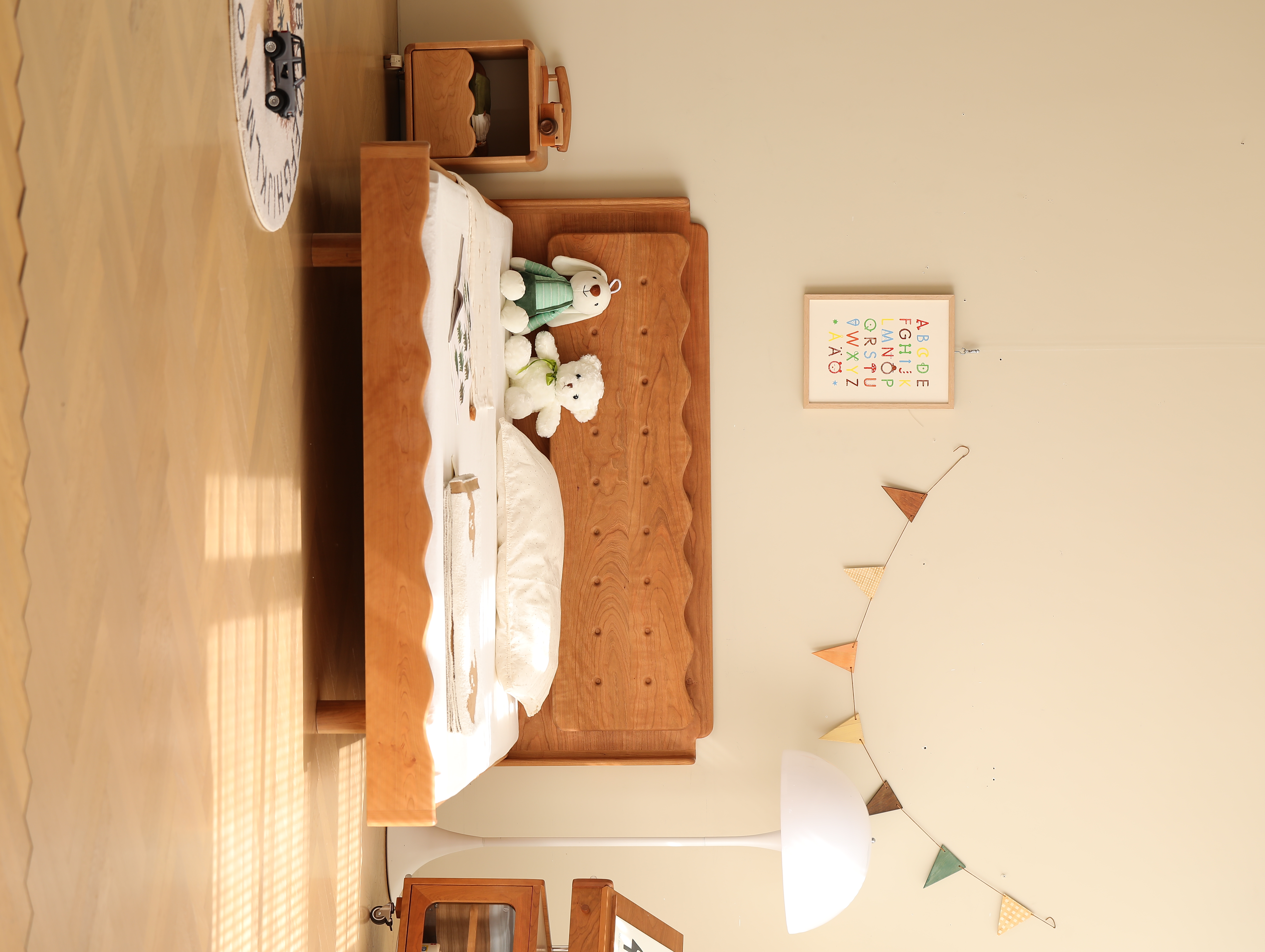 furniture design ，