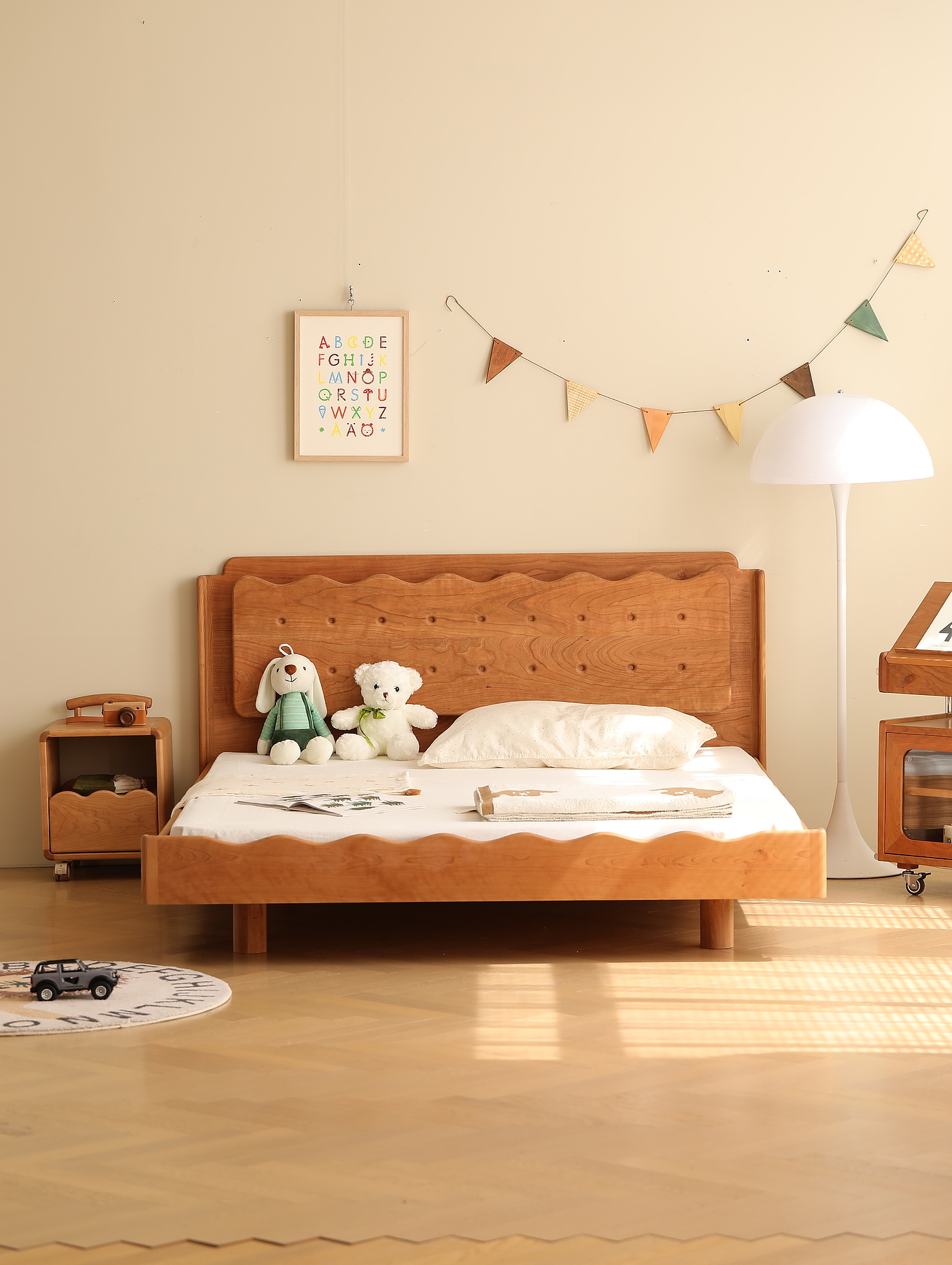 furniture design ，
