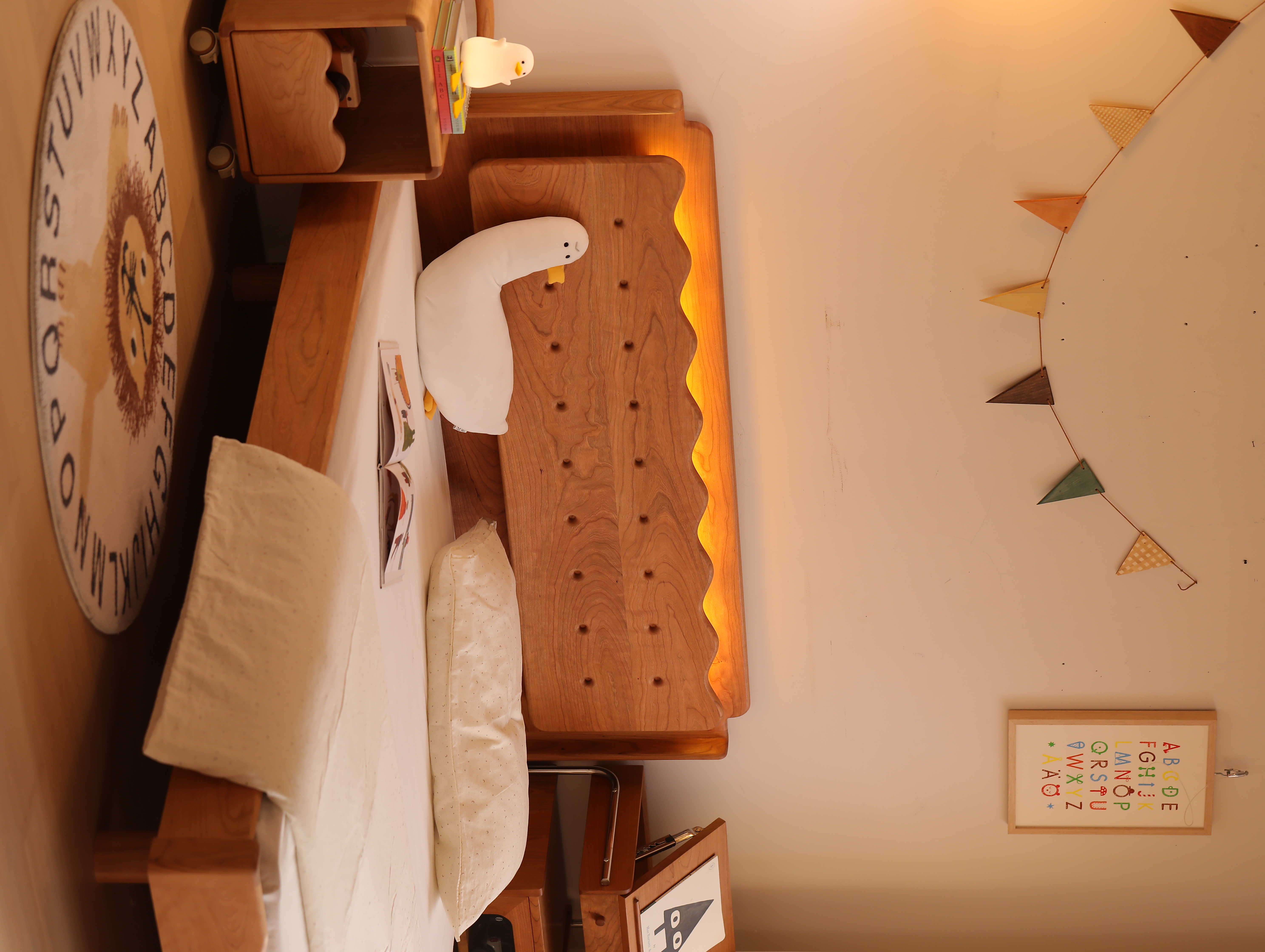 furniture design ，