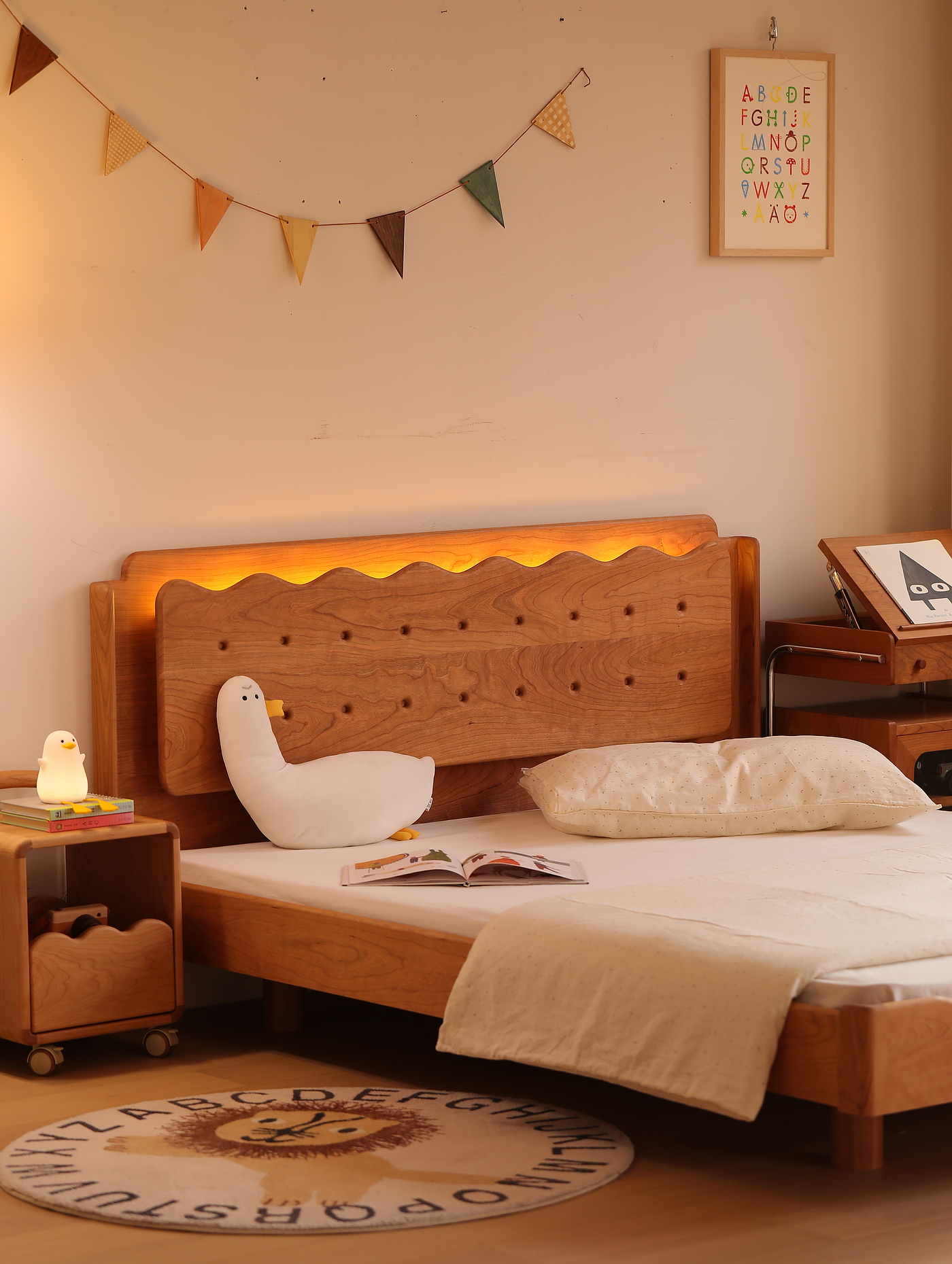 furniture design ，