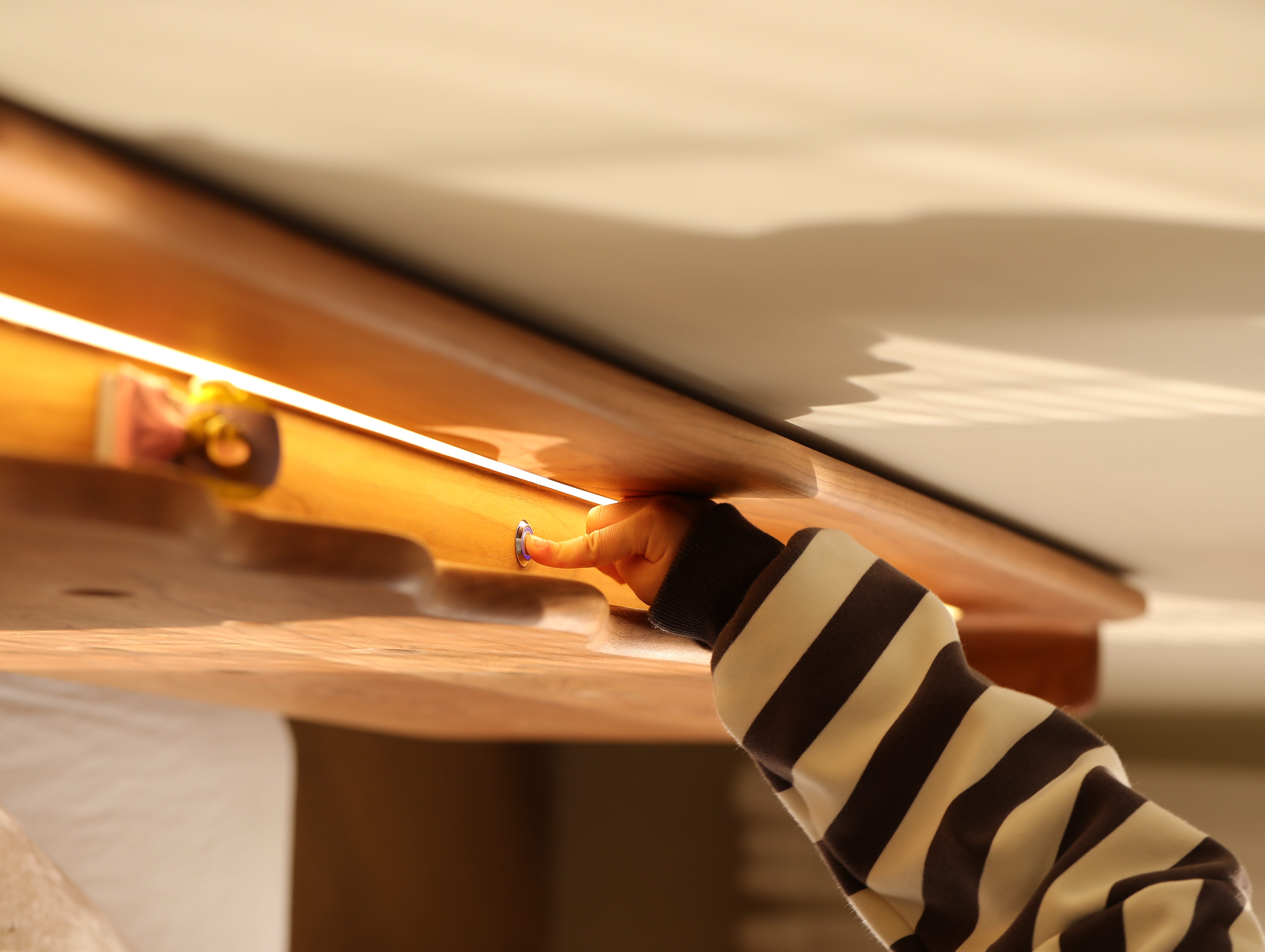 furniture design ，