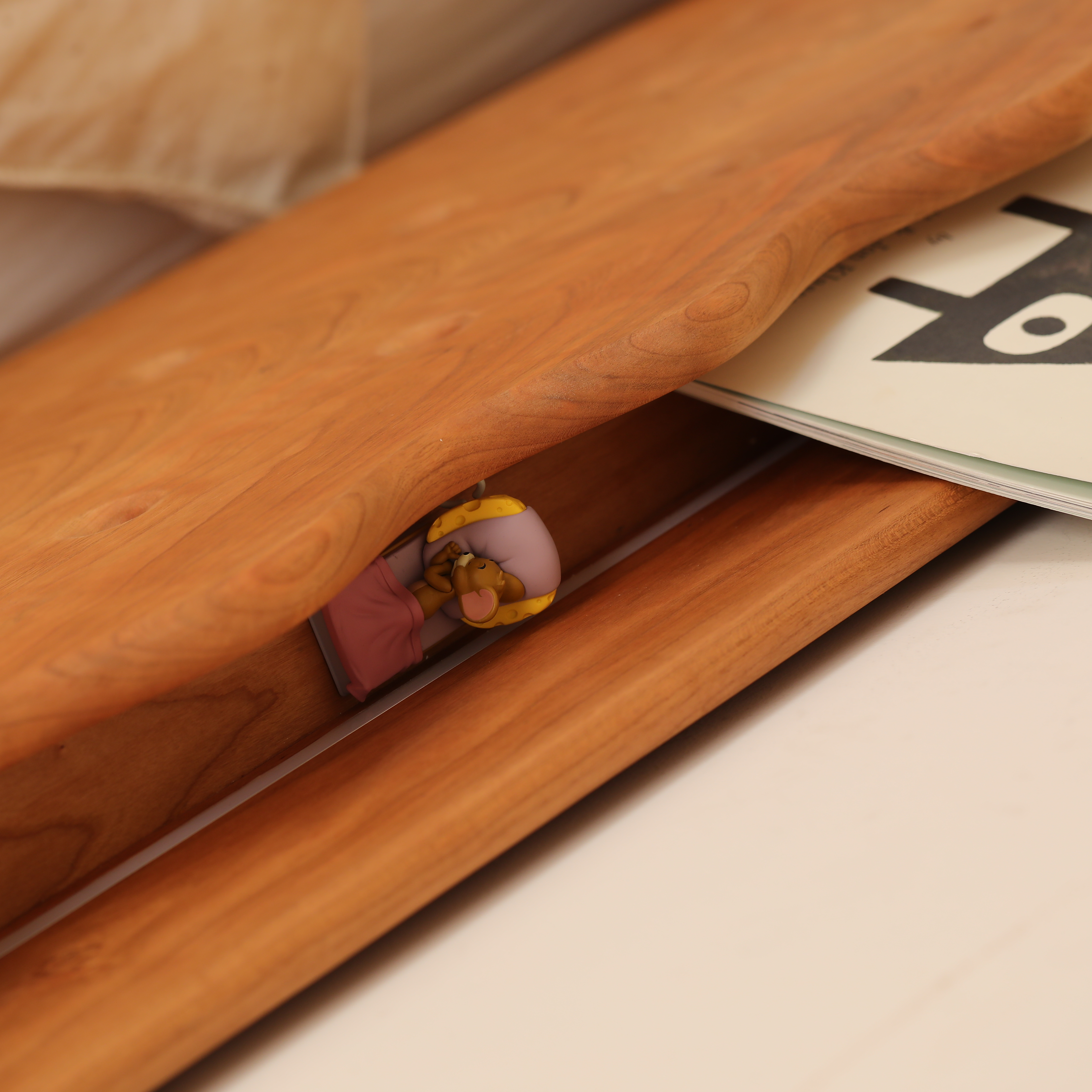 furniture design ，