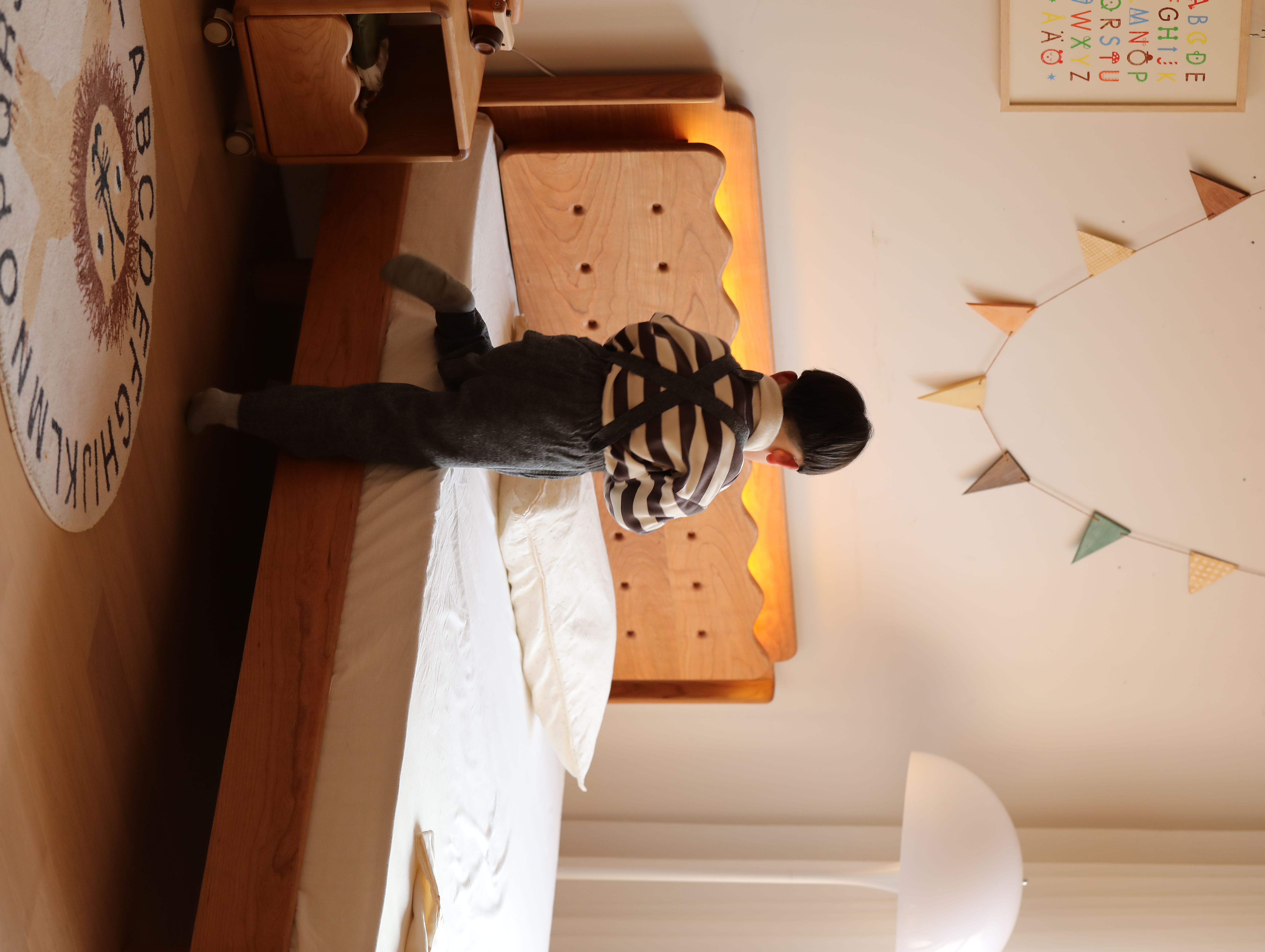 furniture design ，