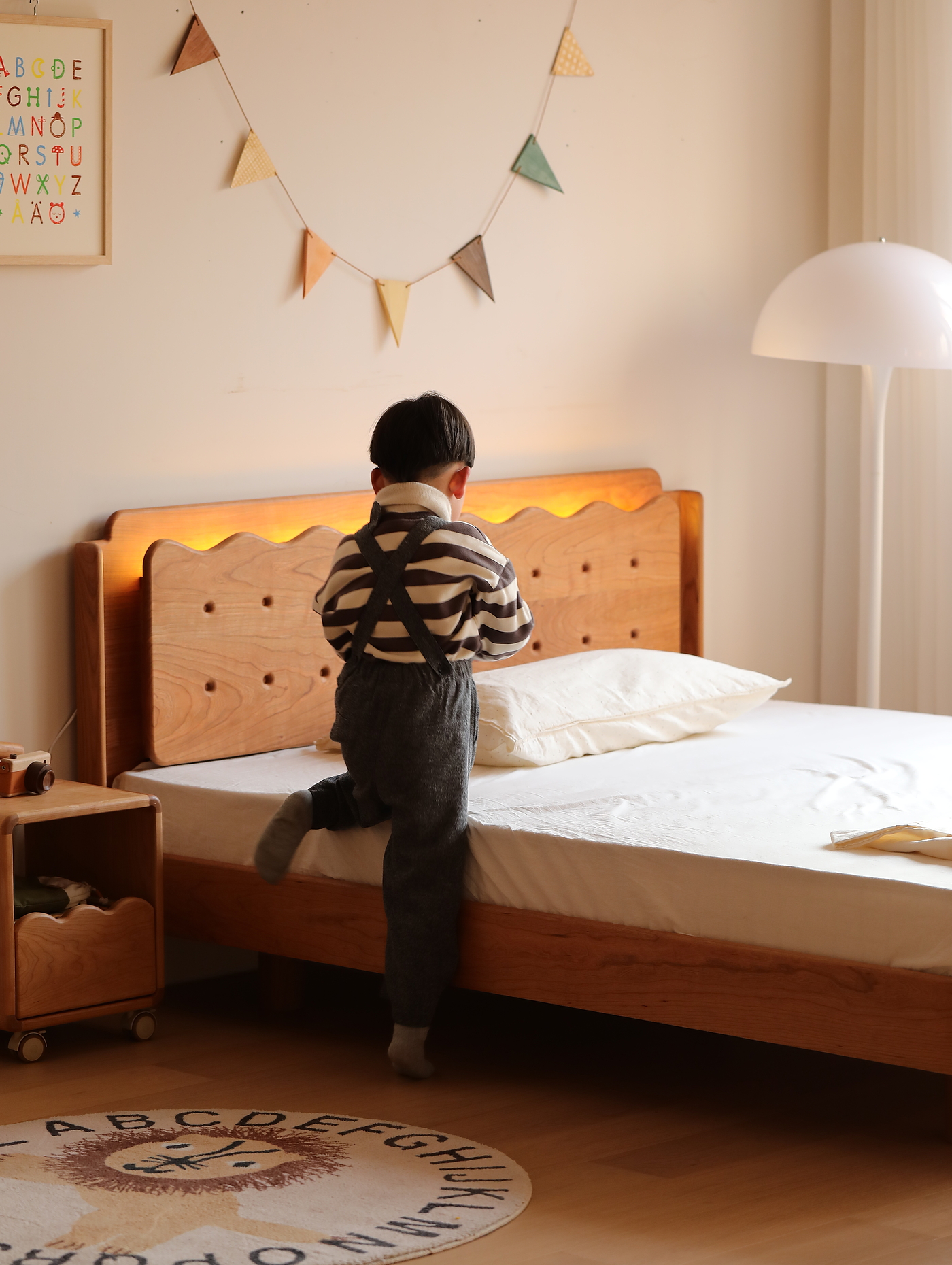 furniture design ，