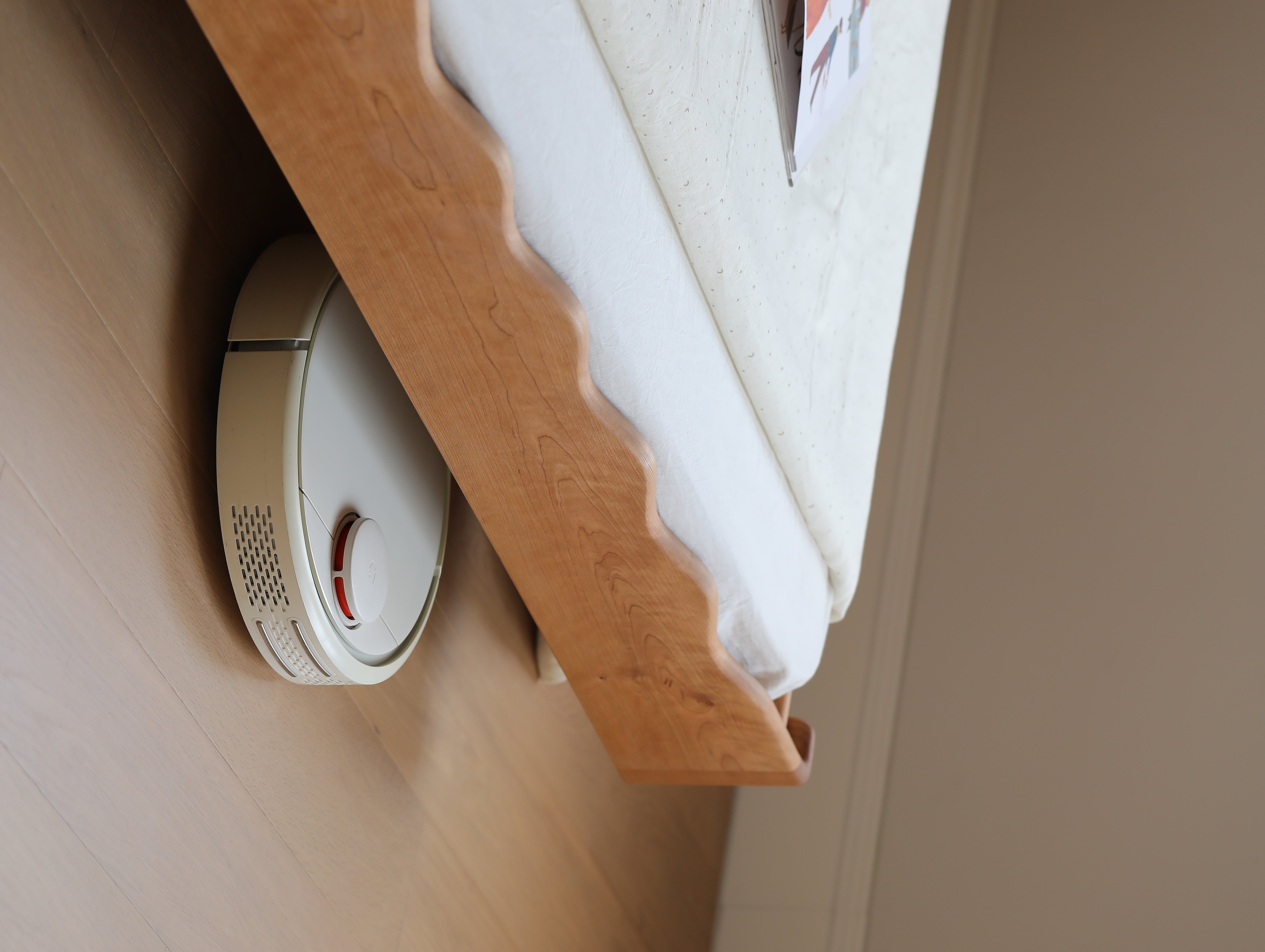 furniture design ，