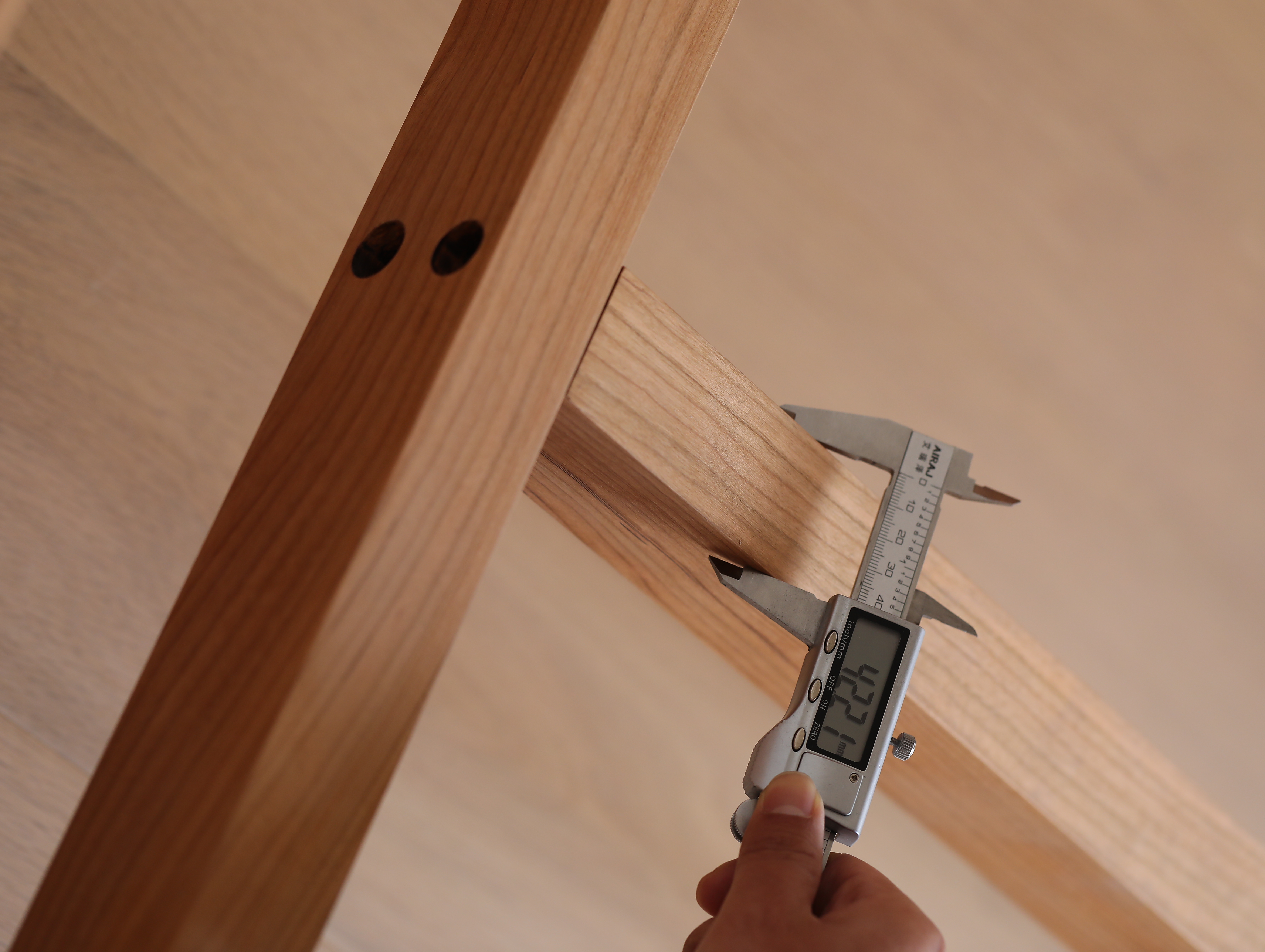 furniture design ，