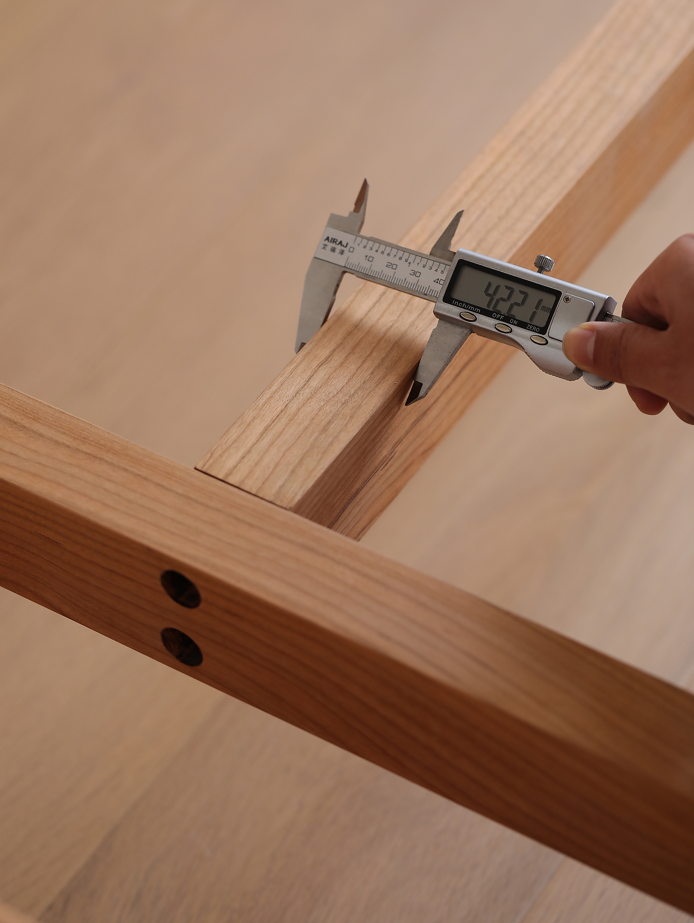 furniture design ，