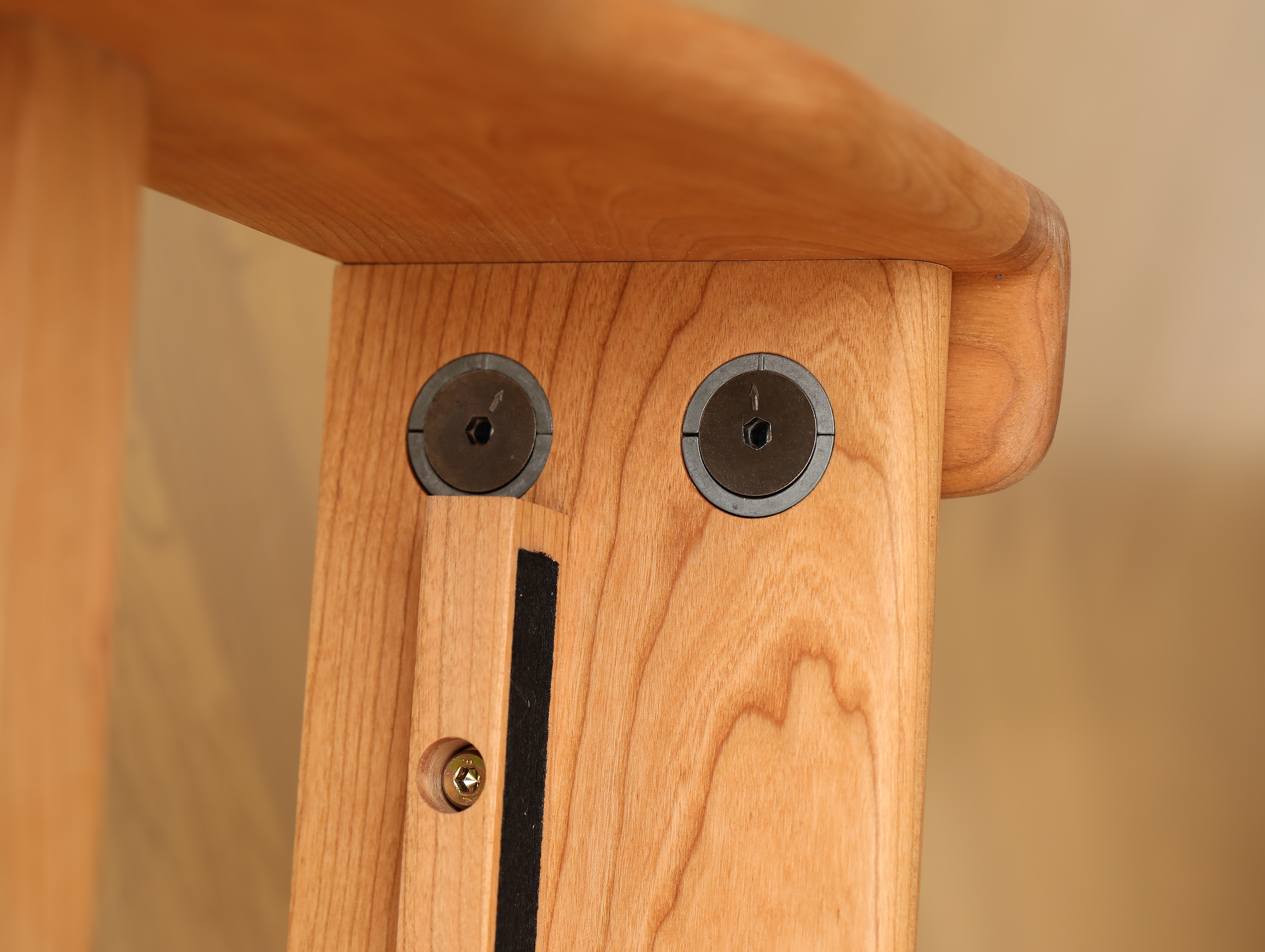 furniture design ，