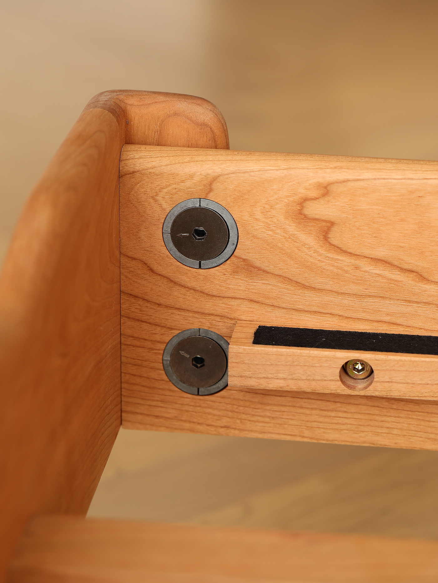 furniture design ，