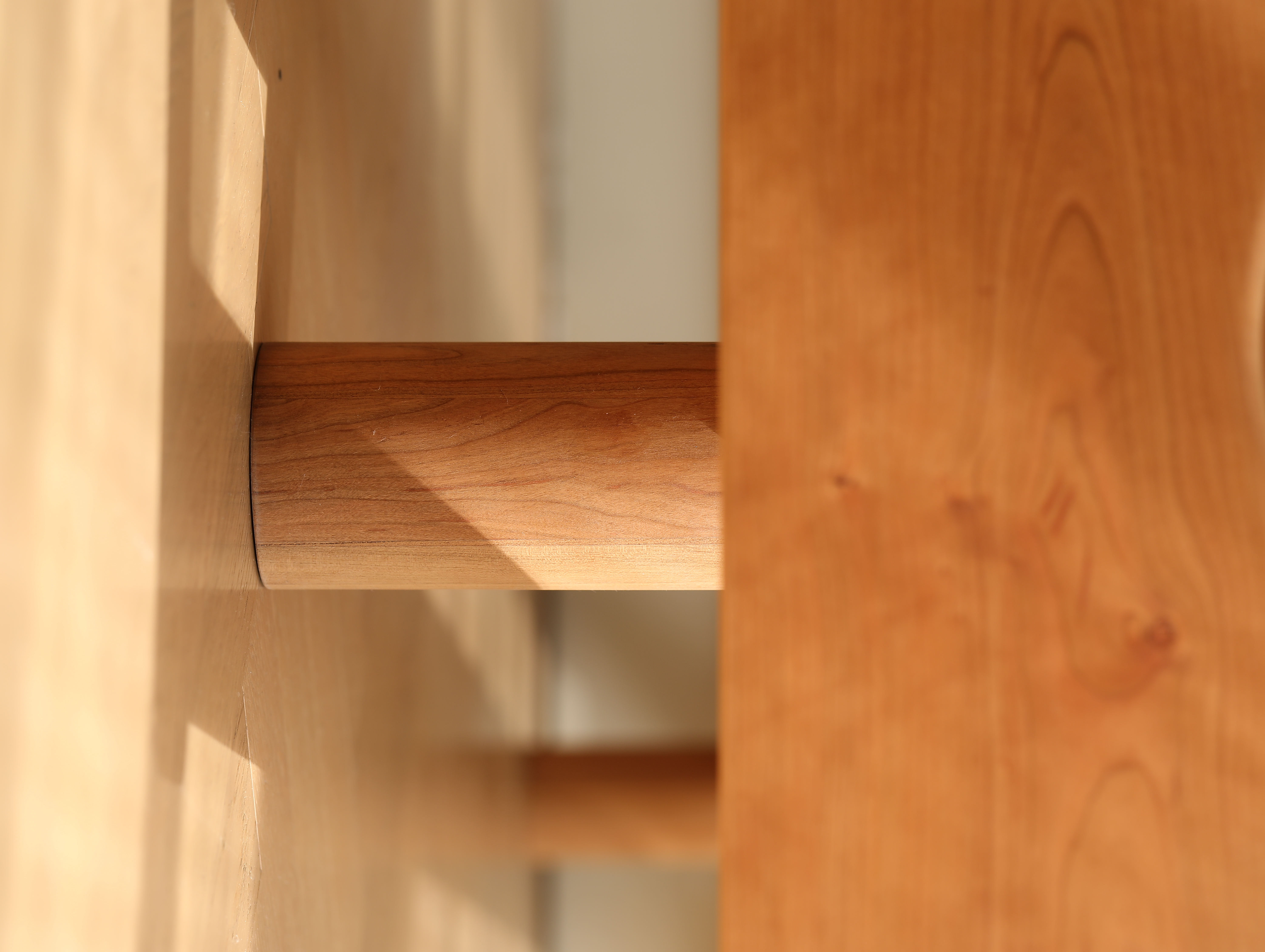 furniture design ，