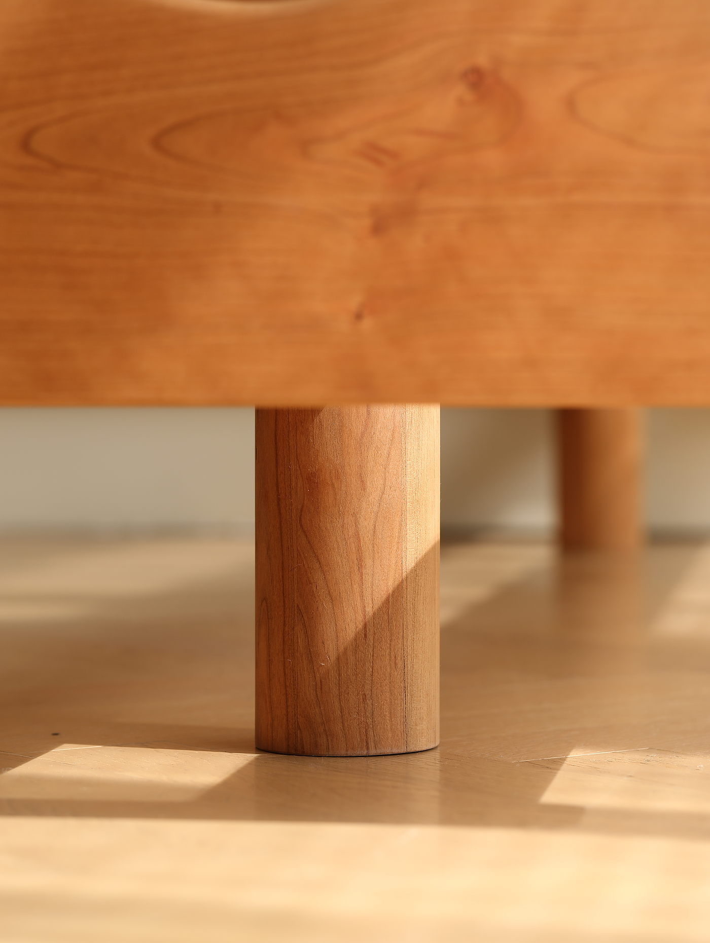 furniture design ，