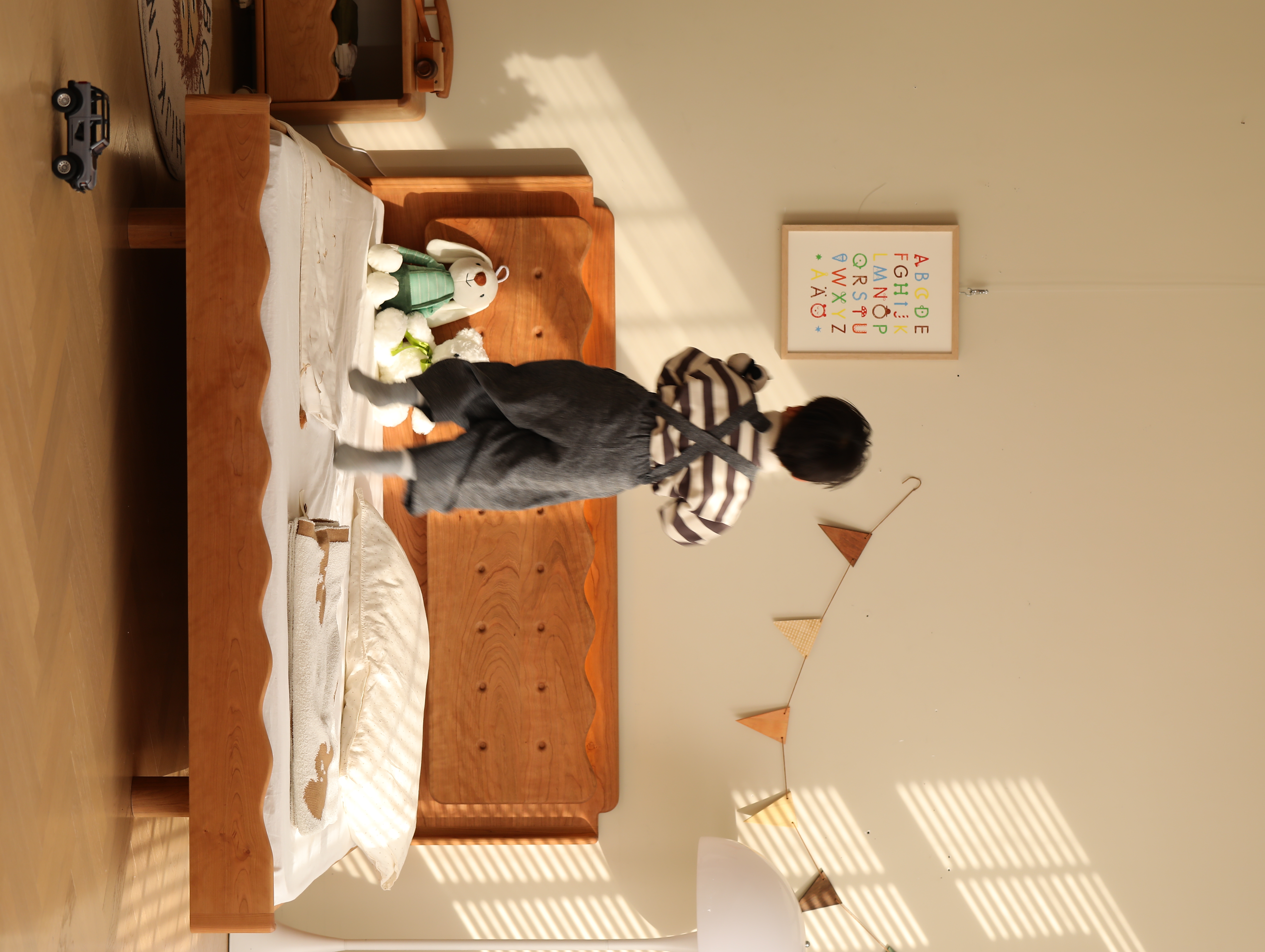 furniture design ，