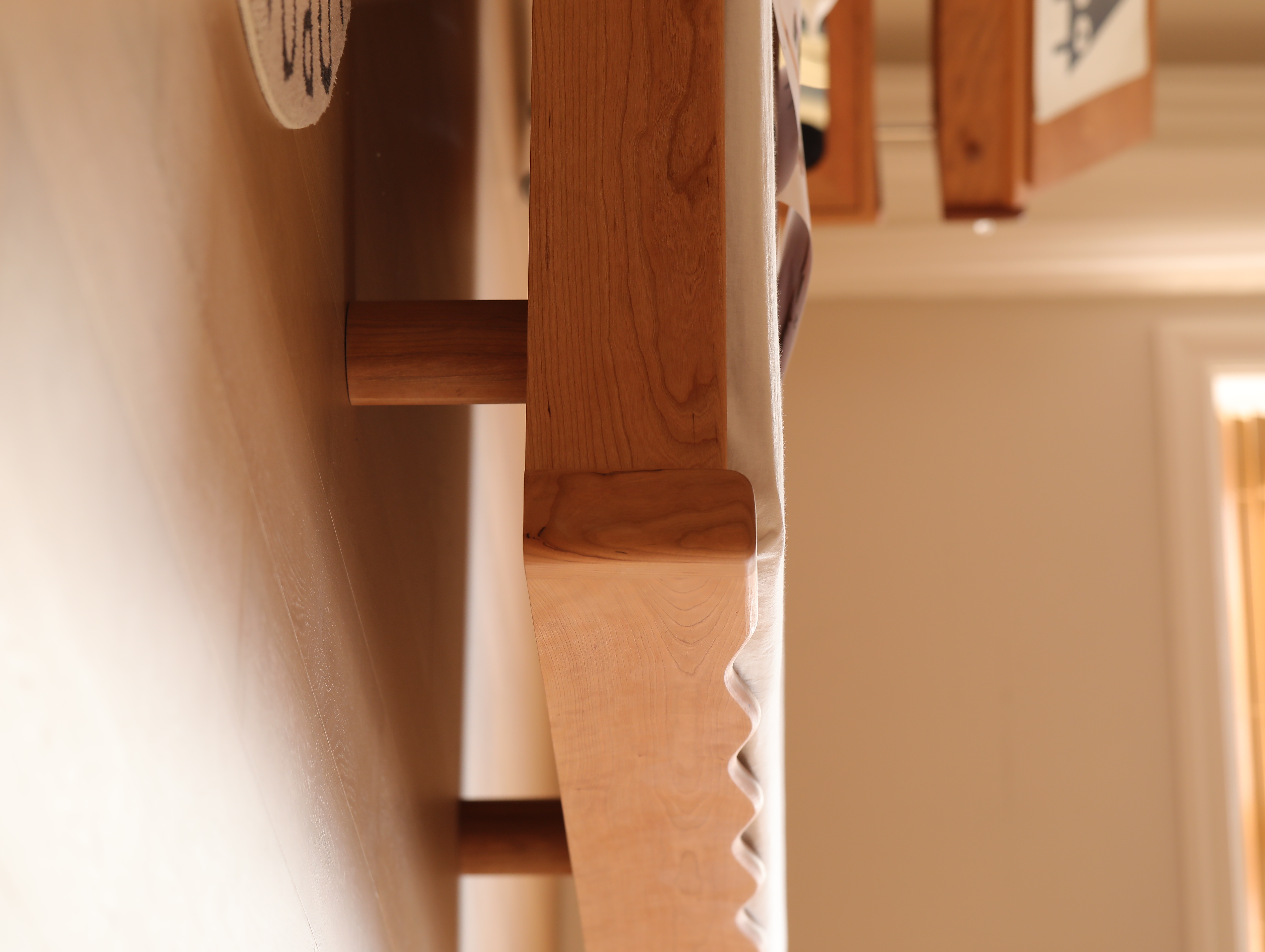 furniture design ，