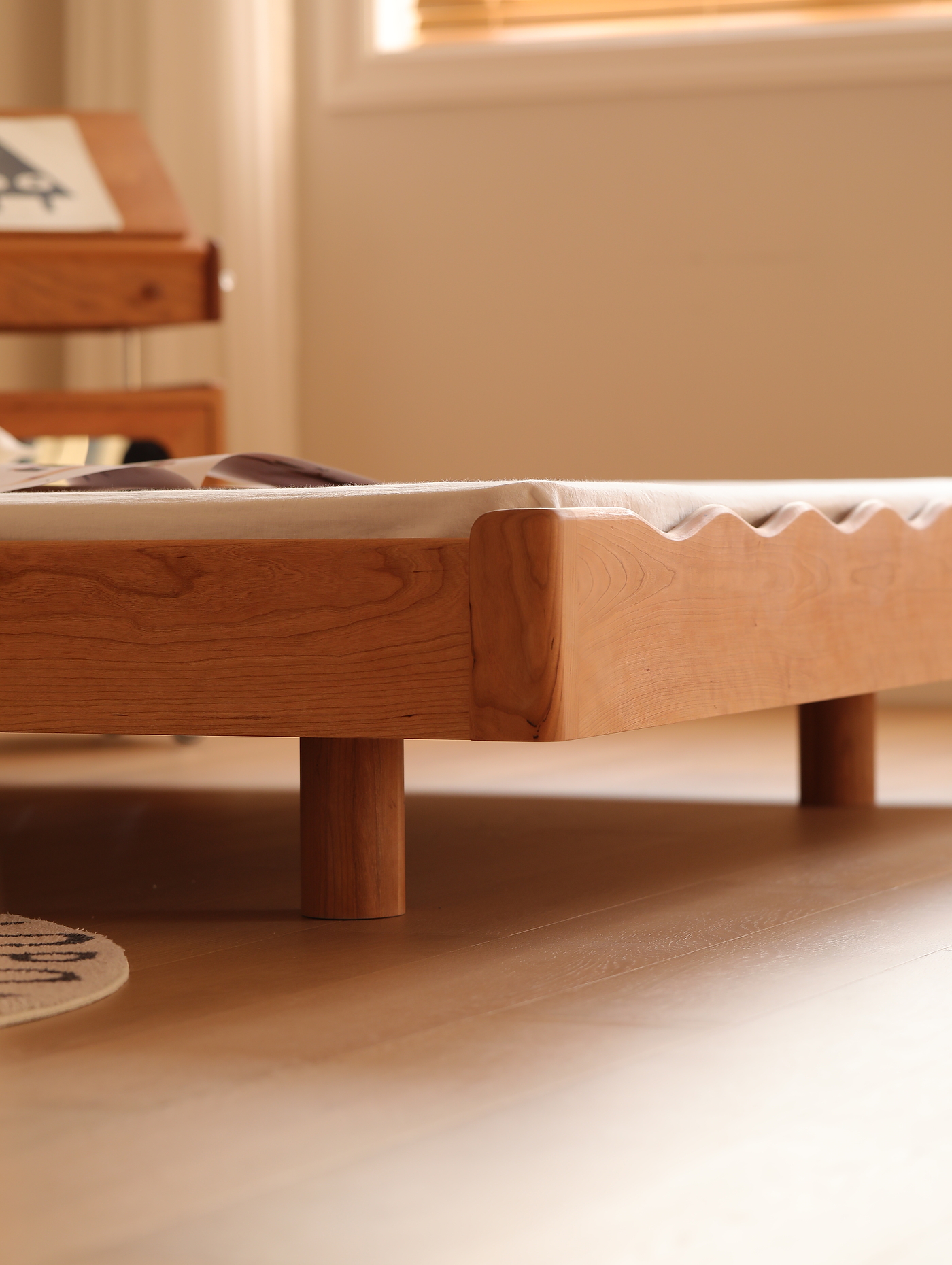 furniture design ，