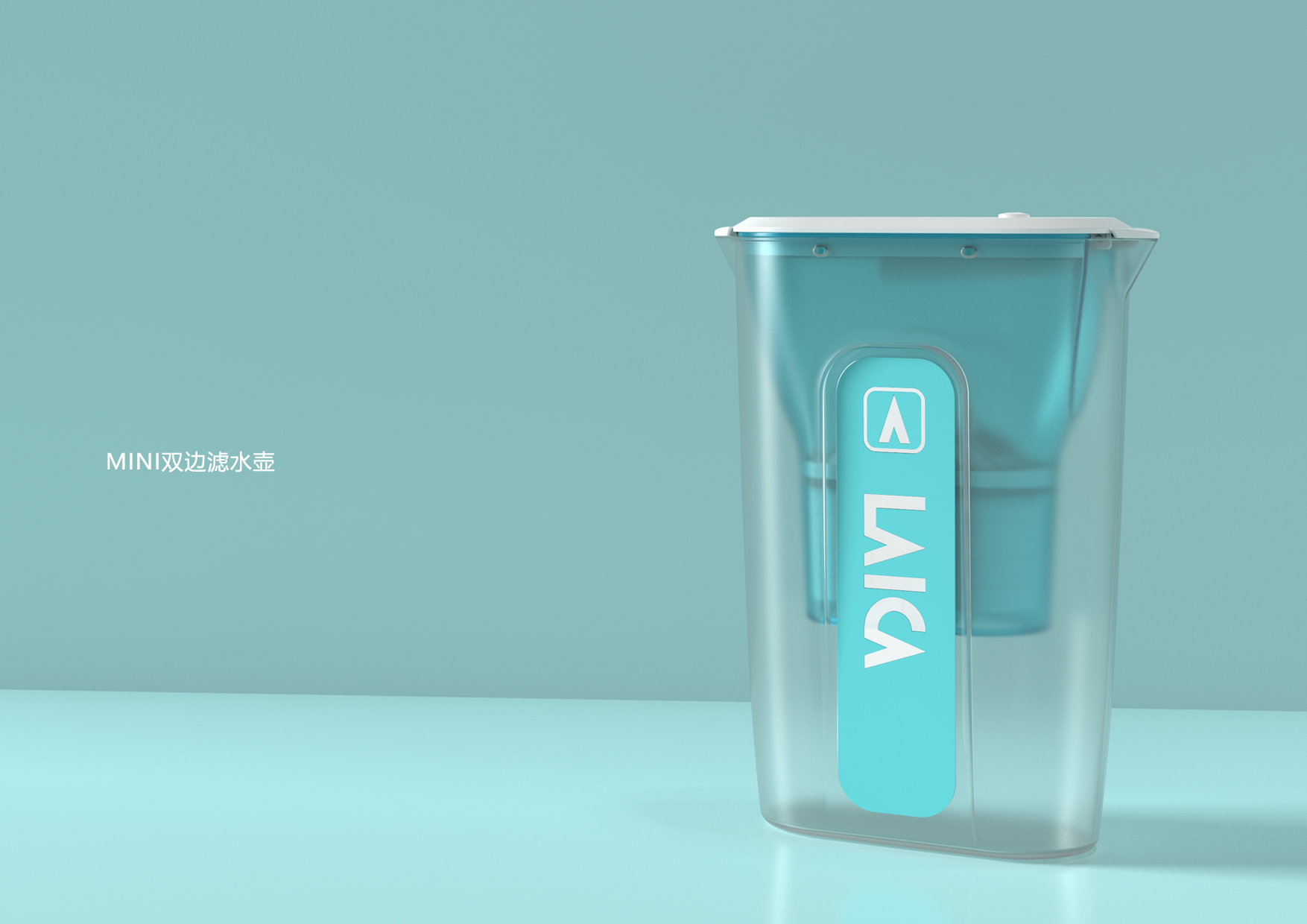 Convenient/compact/man-machine，