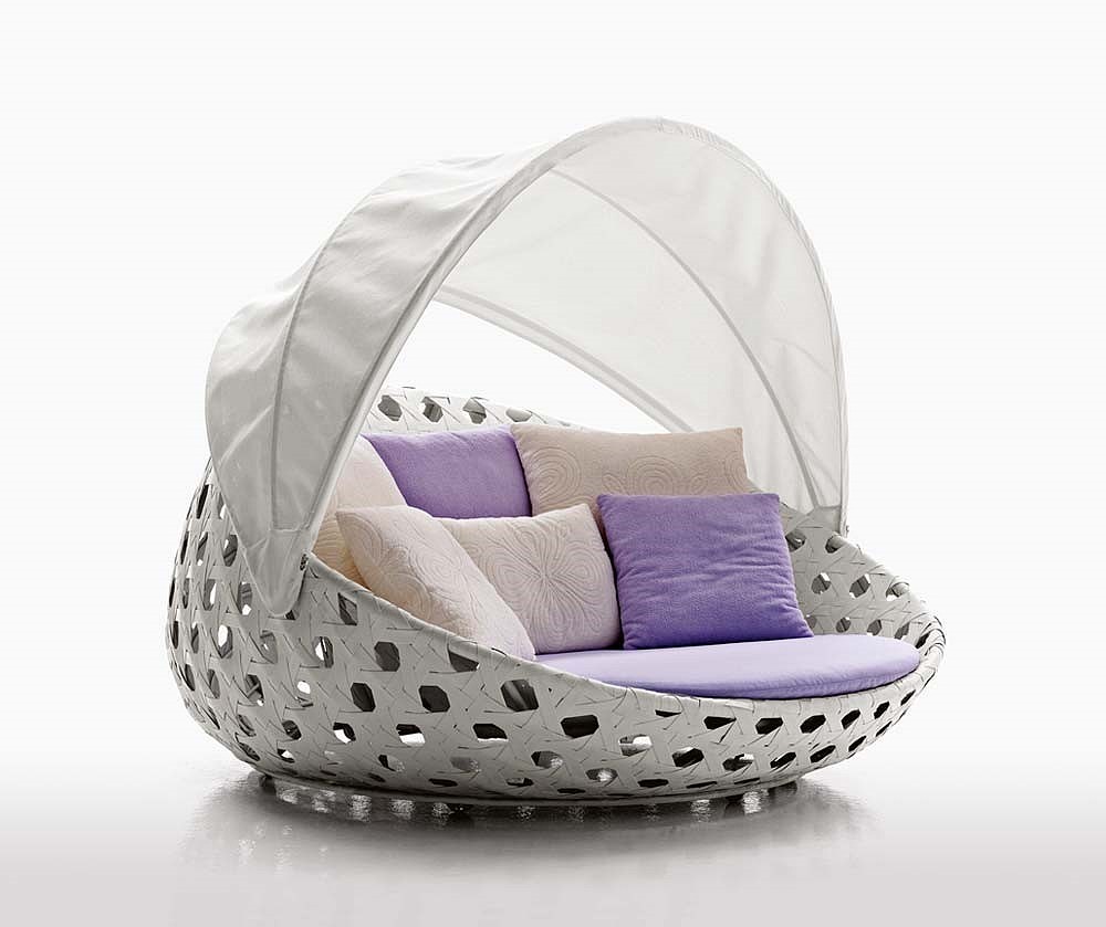 furniture，Home Furnishing，Outdoor furniture，weave，white，