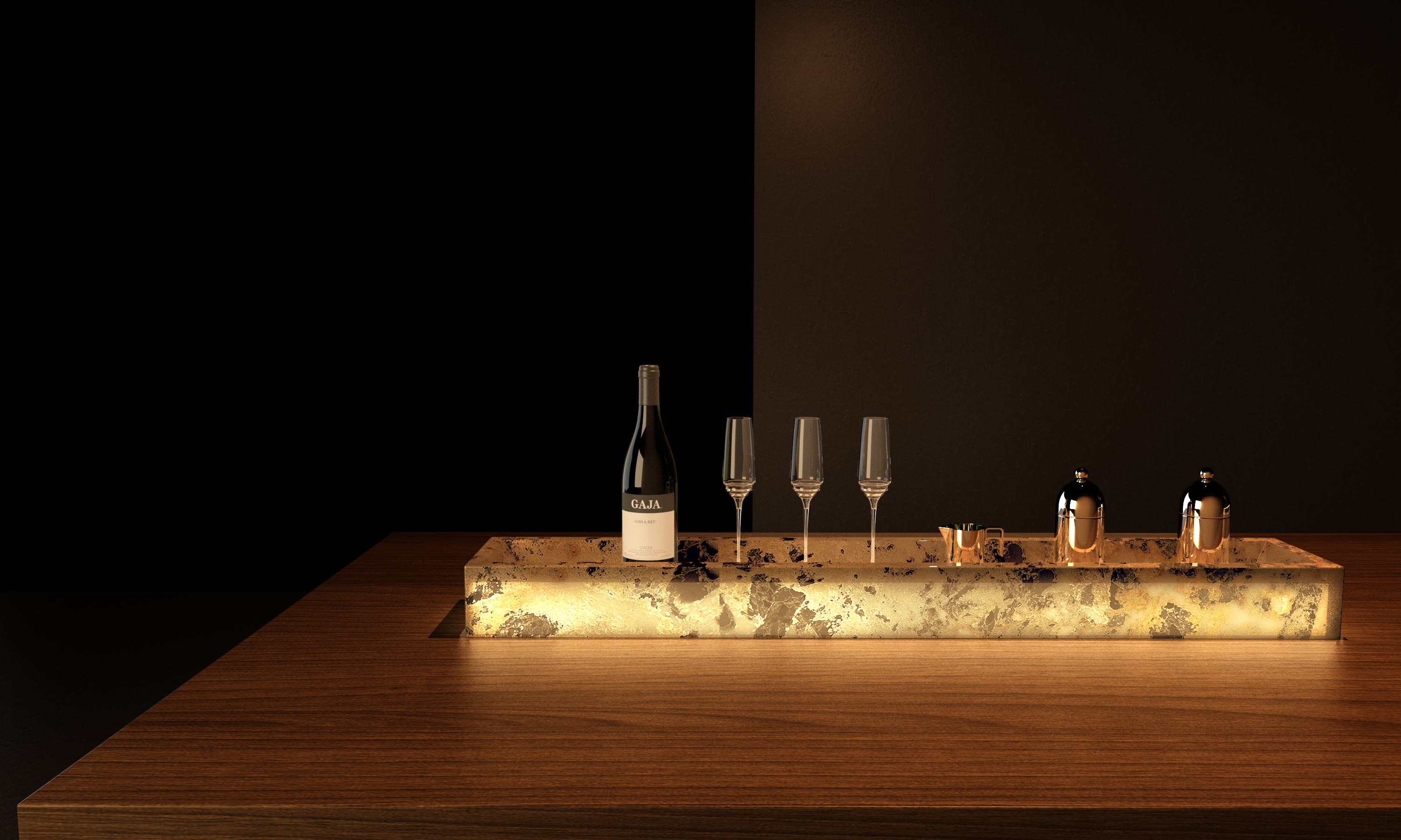 furniture design ，