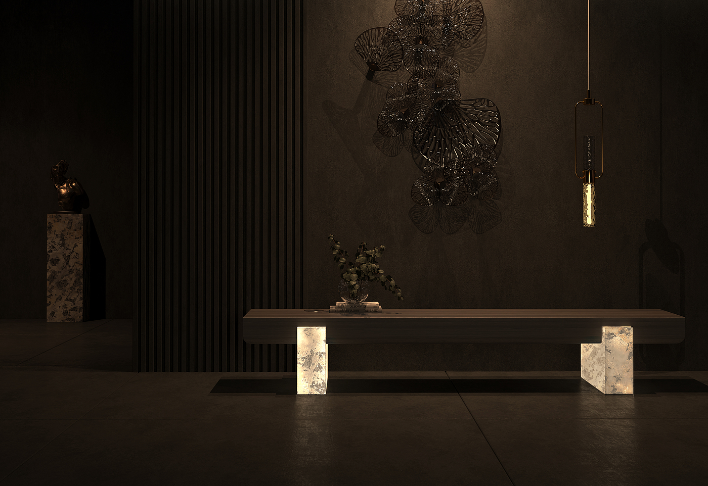 furniture design ，