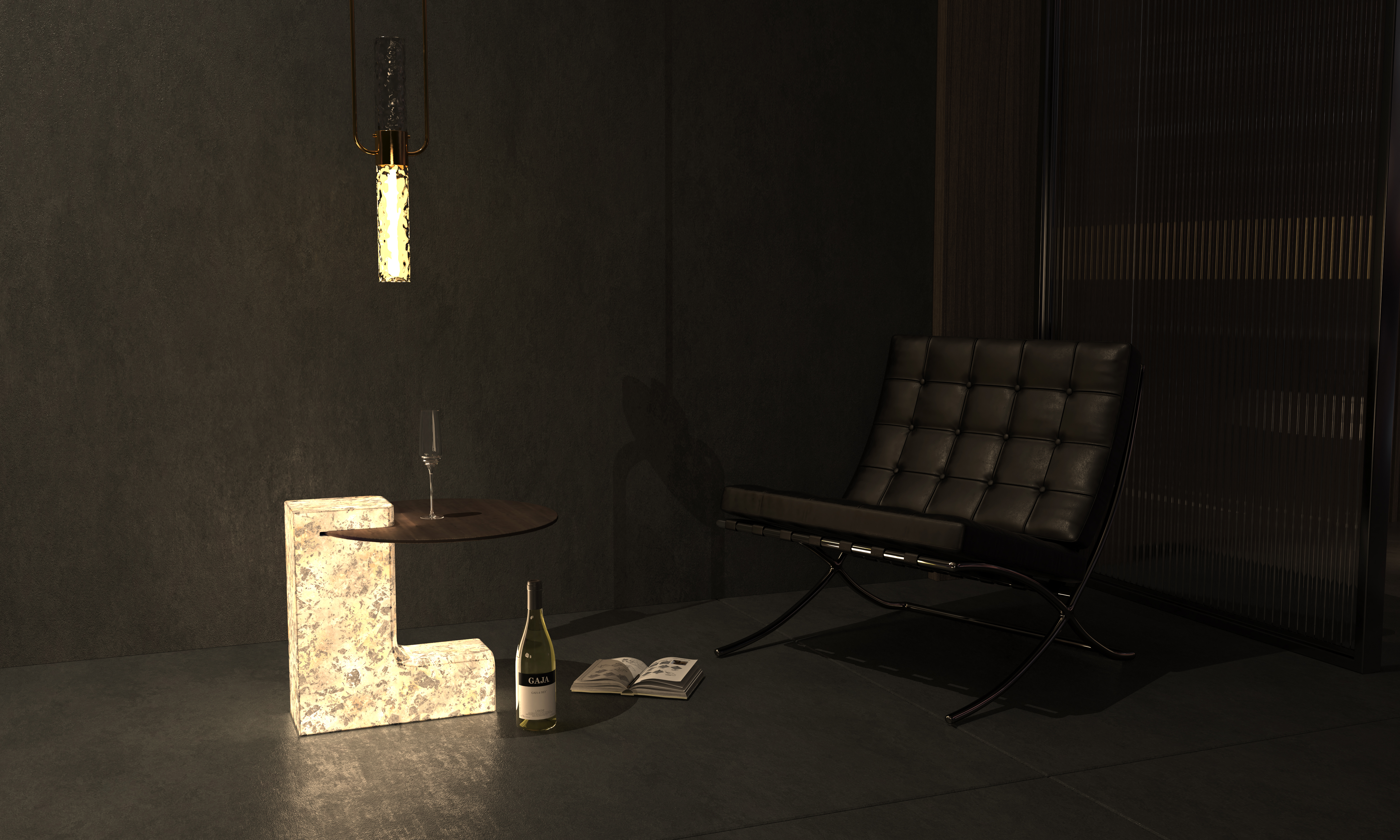 furniture design ，