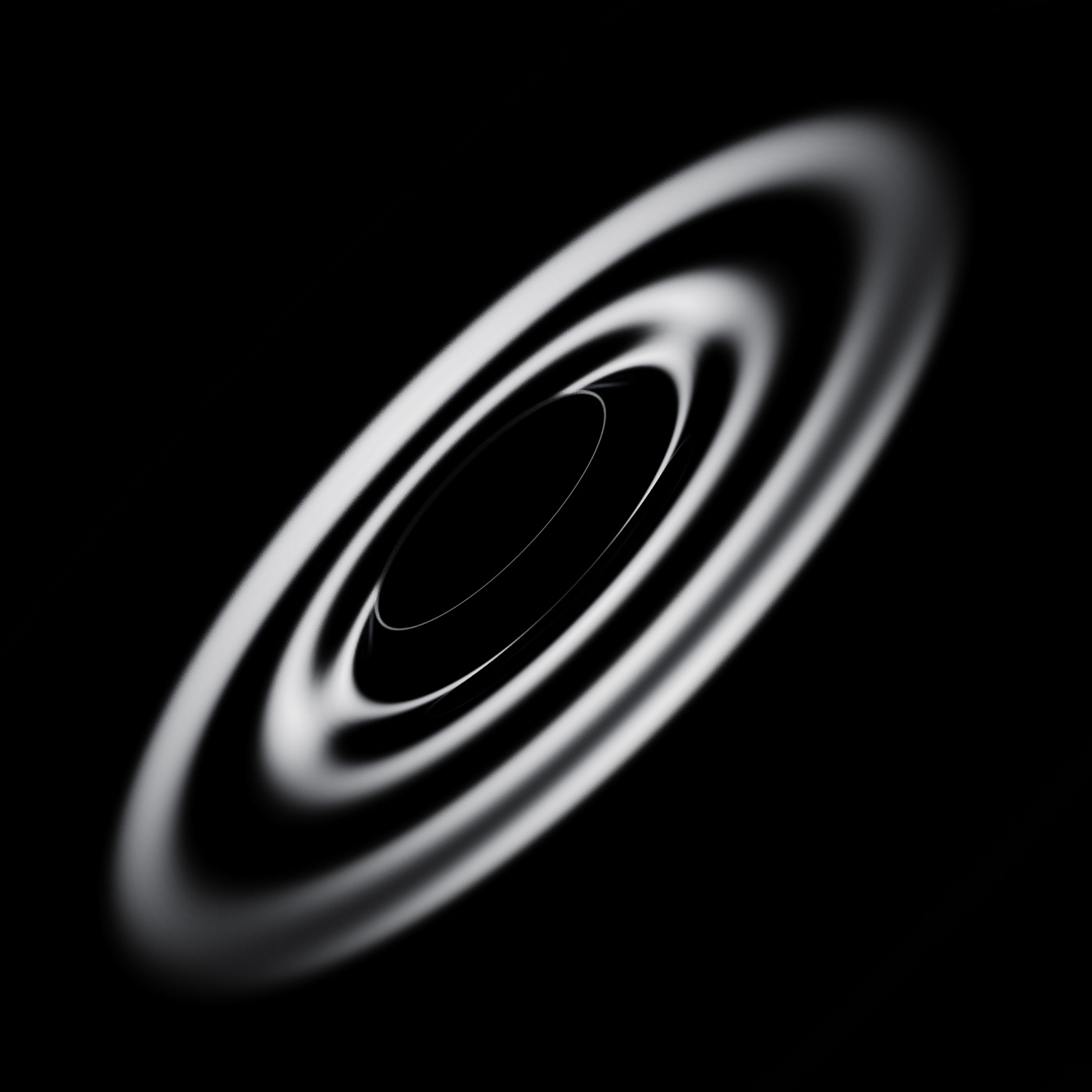 product design，plant，3d，Model，space，rocket，inspiration，