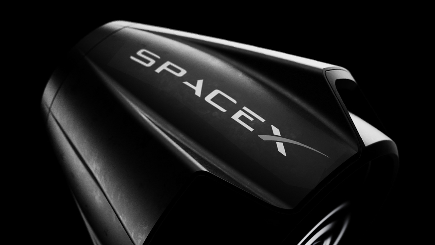 product design，plant，3d，Model，space，rocket，inspiration，