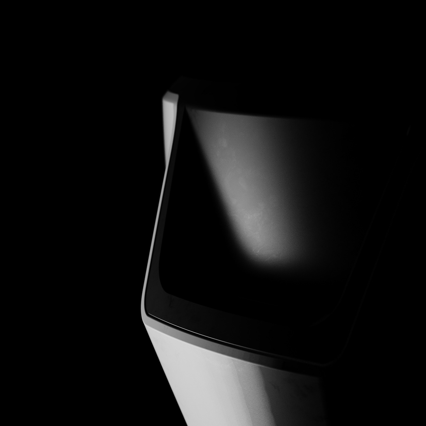 product design，plant，3d，Model，space，rocket，inspiration，