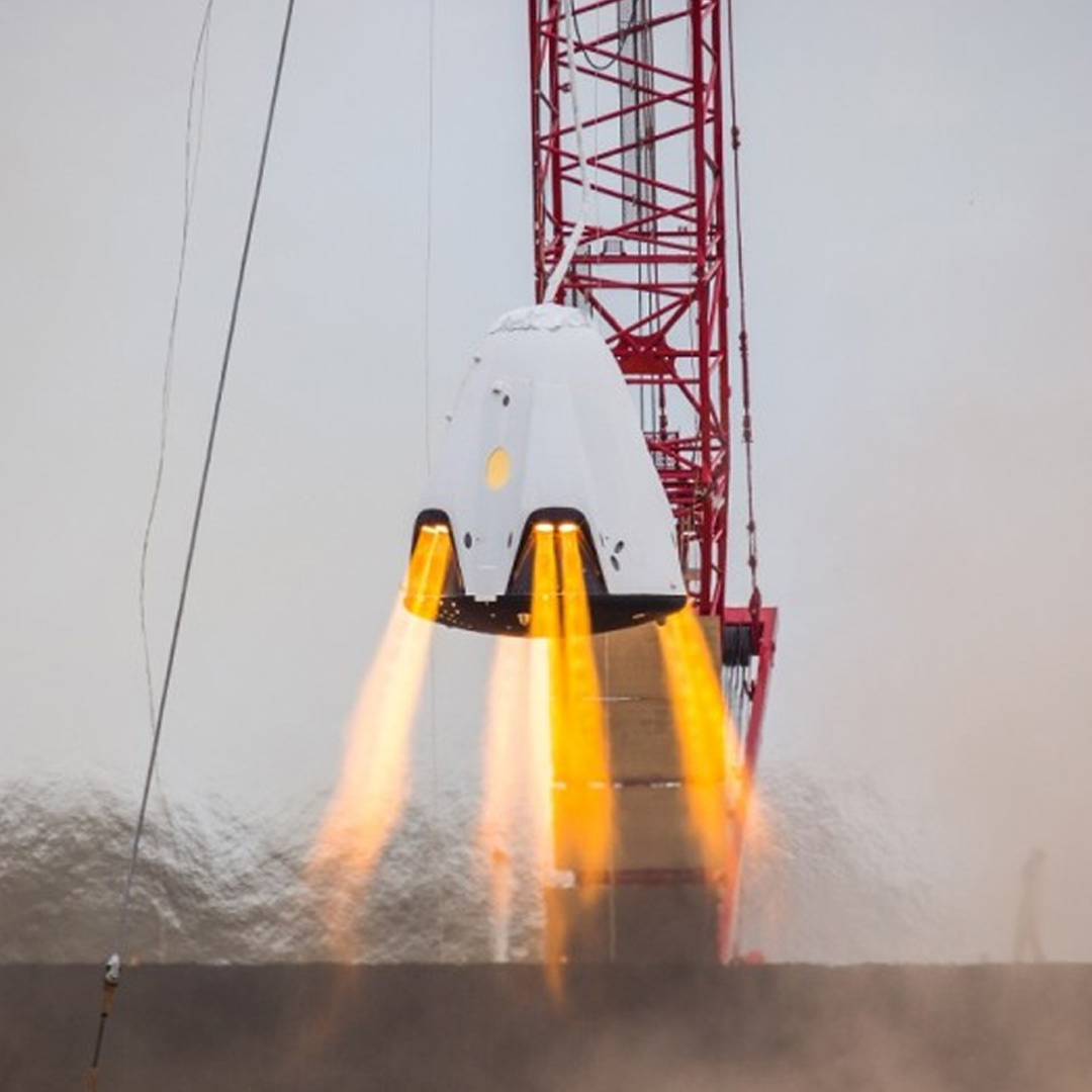 product design，plant，3d，Model，space，rocket，inspiration，