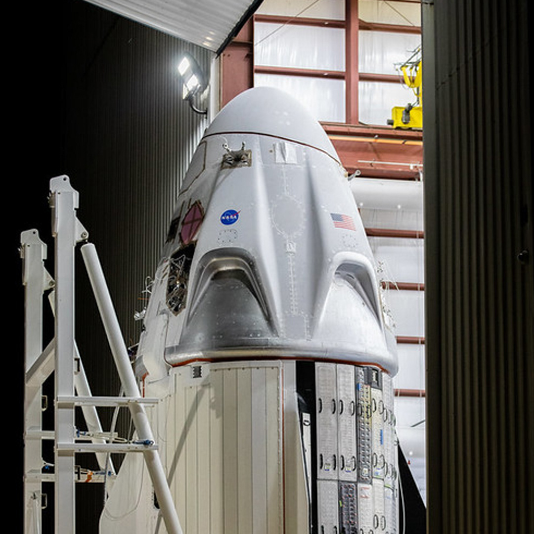 product design，plant，3d，Model，space，rocket，inspiration，