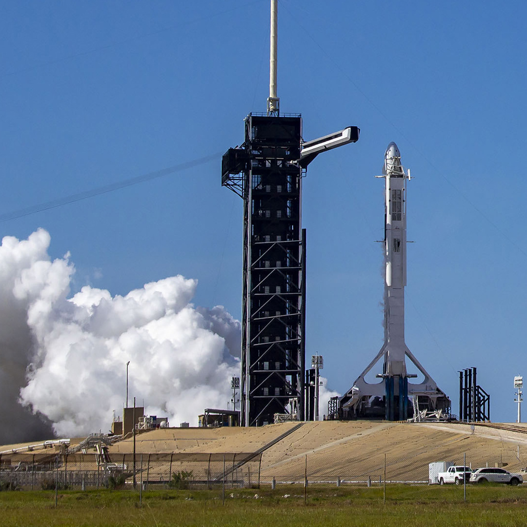 product design，plant，3d，Model，space，rocket，inspiration，