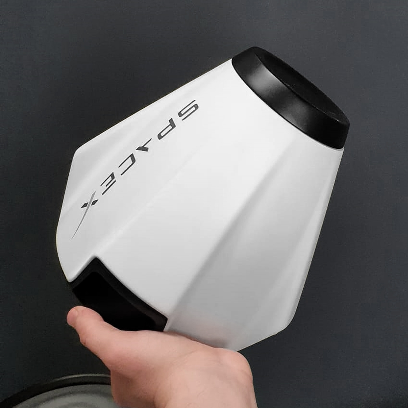 product design，plant，3d，Model，space，rocket，inspiration，