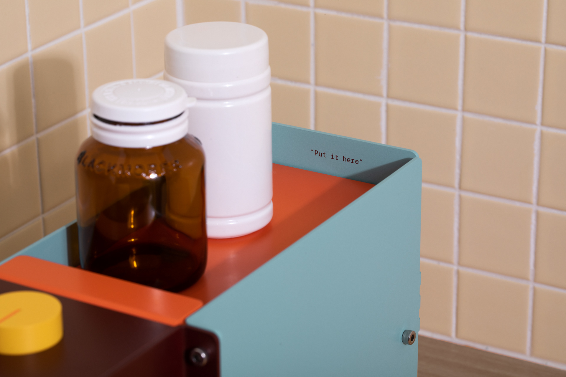 industrial design，Water purifier，Home Furnishing，product design，design，