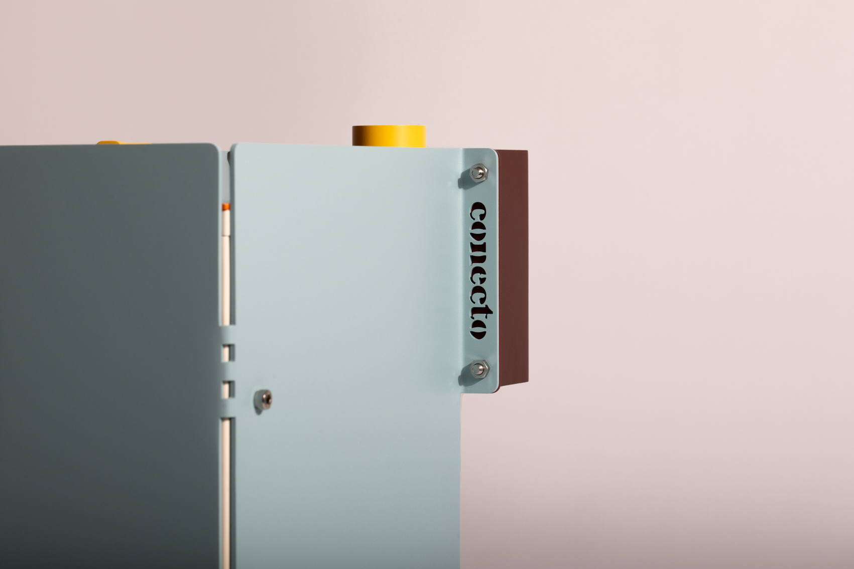 industrial design，Water purifier，Home Furnishing，product design，design，