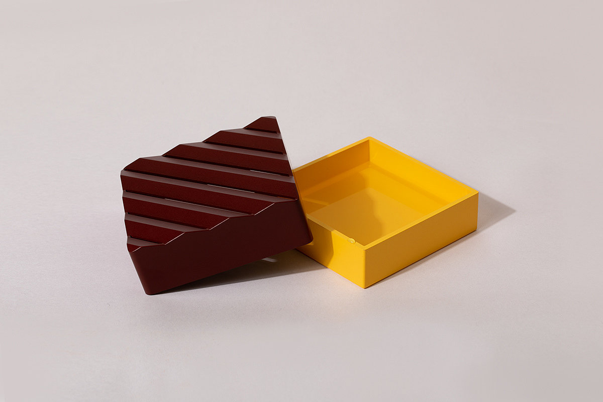industrial design，Water purifier，Home Furnishing，product design，design，