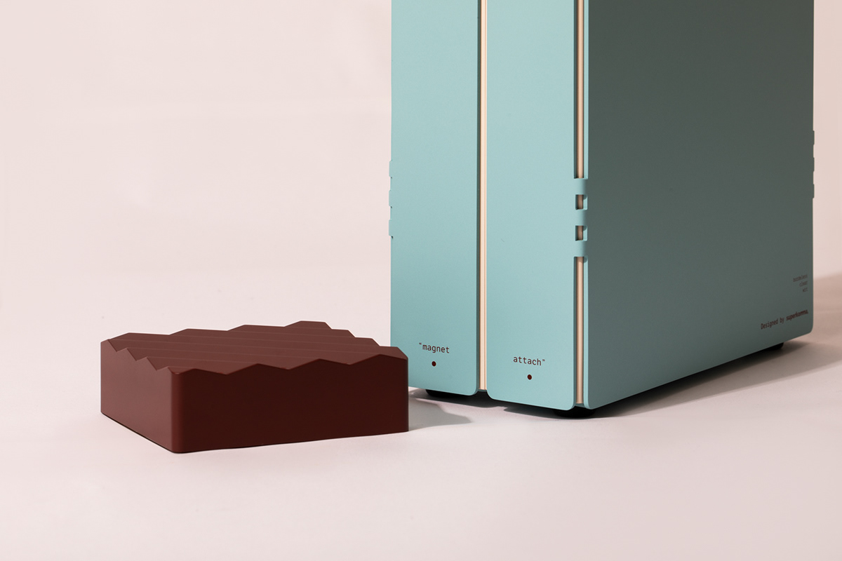 industrial design，Water purifier，Home Furnishing，product design，design，