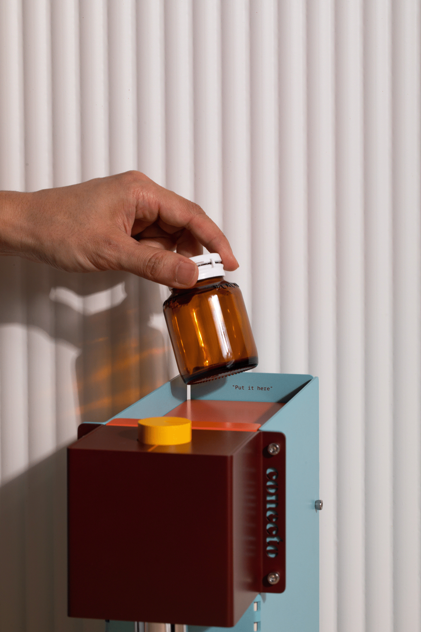 industrial design，Water purifier，Home Furnishing，product design，design，