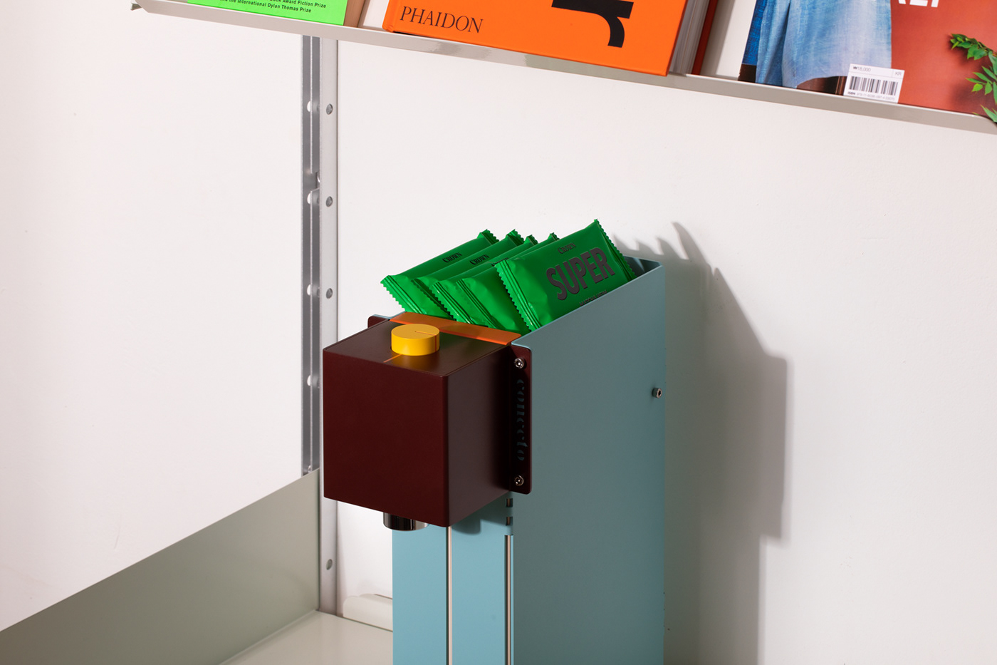 industrial design，Water purifier，Home Furnishing，product design，design，