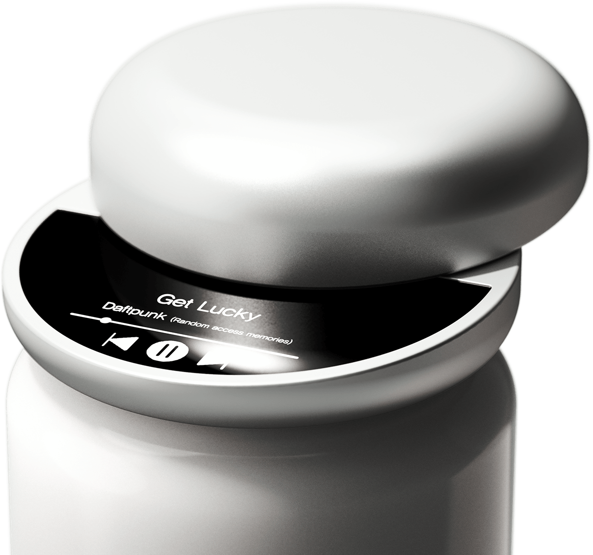 originality，Design，product design，industrial design，intelligence，