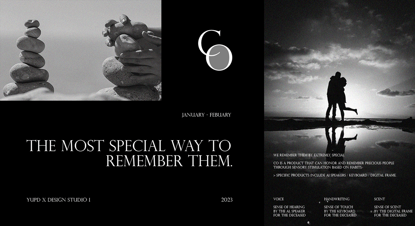 originality，Design，product design，industrial design，intelligence，