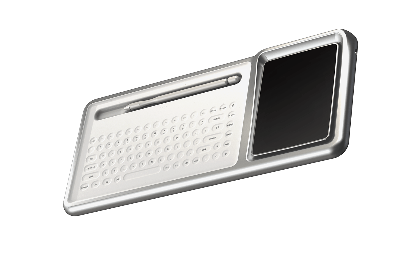 originality，Design，product design，industrial design，intelligence，