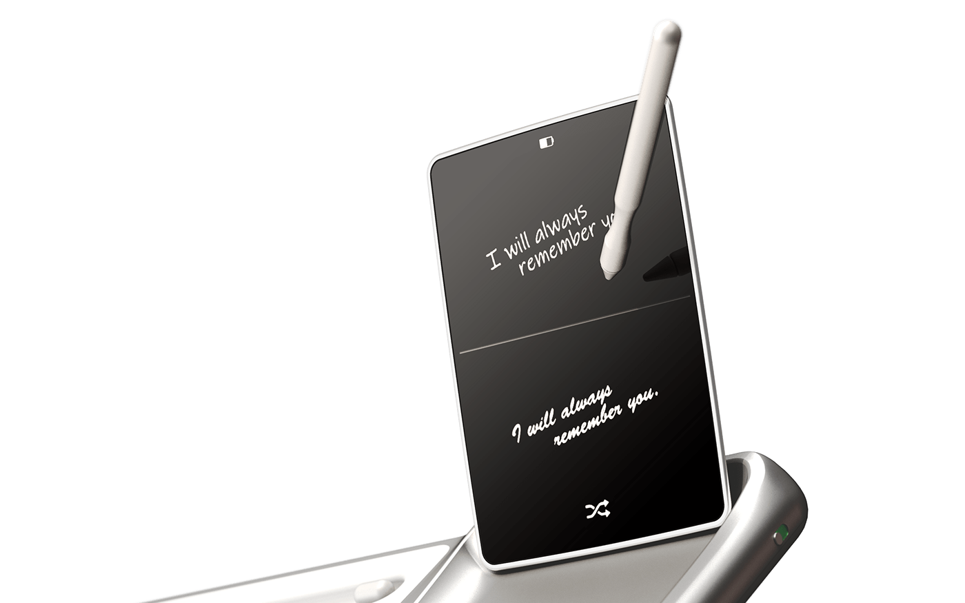 originality，Design，product design，industrial design，intelligence，