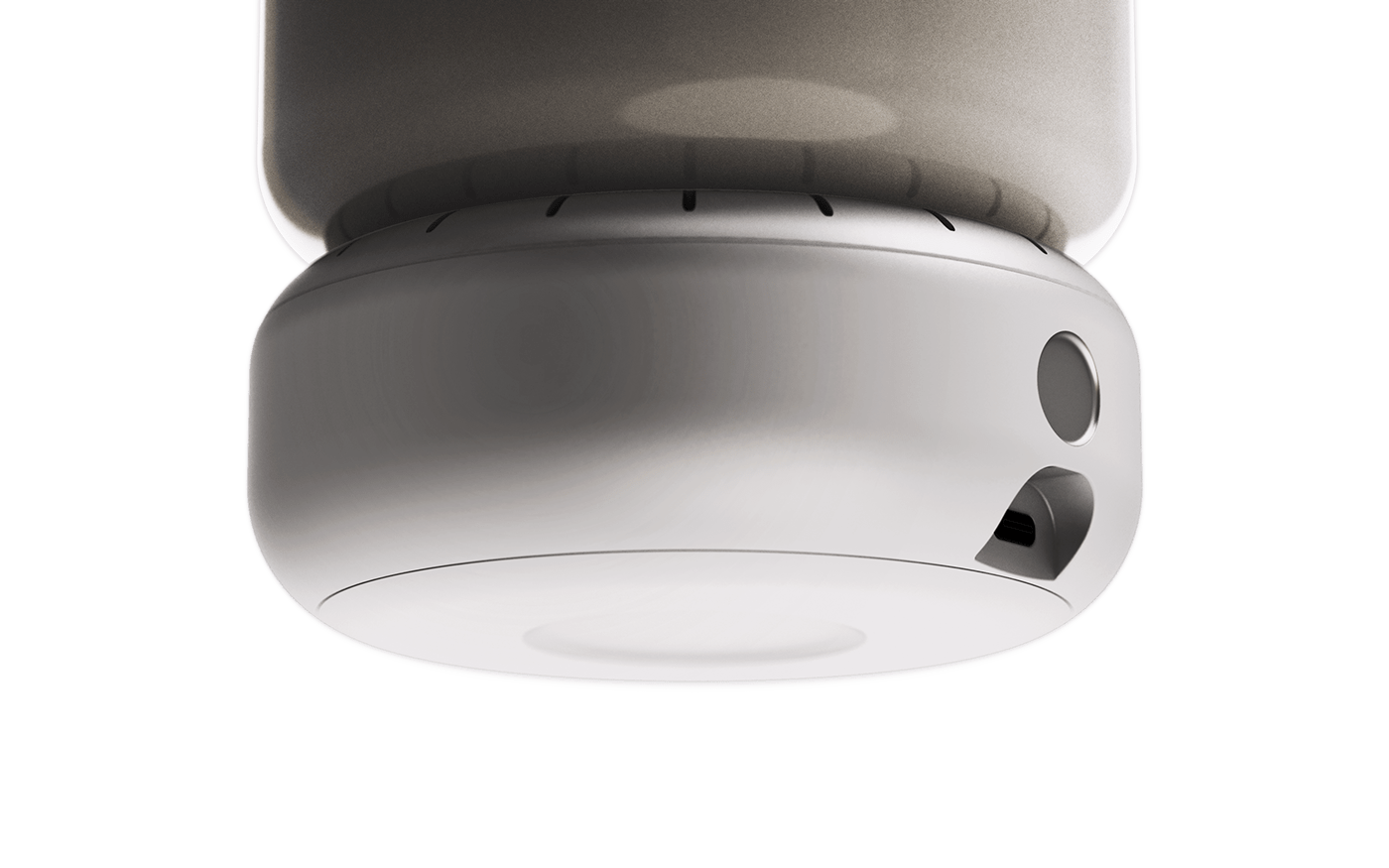 originality，Design，product design，industrial design，intelligence，