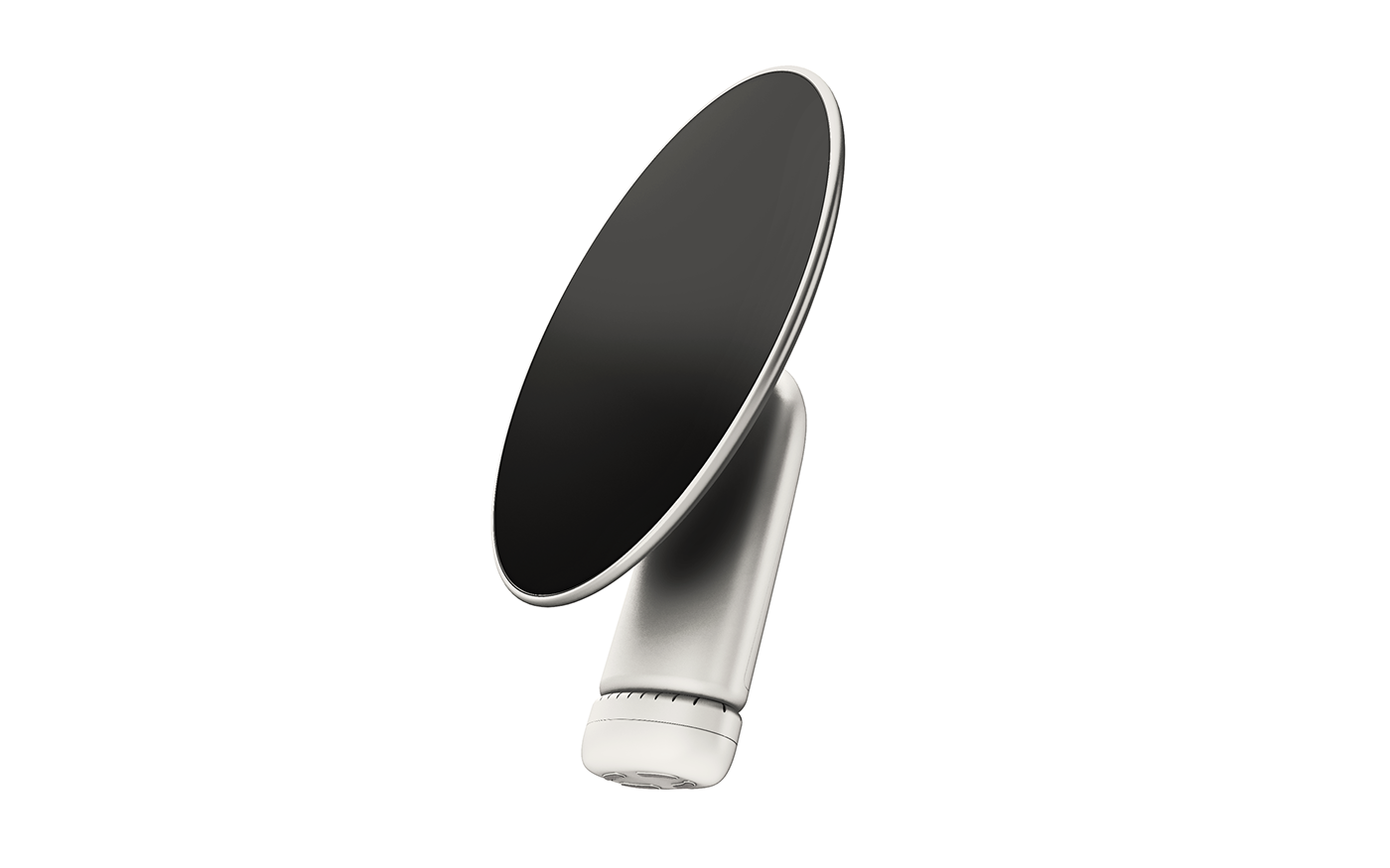 originality，Design，product design，industrial design，intelligence，